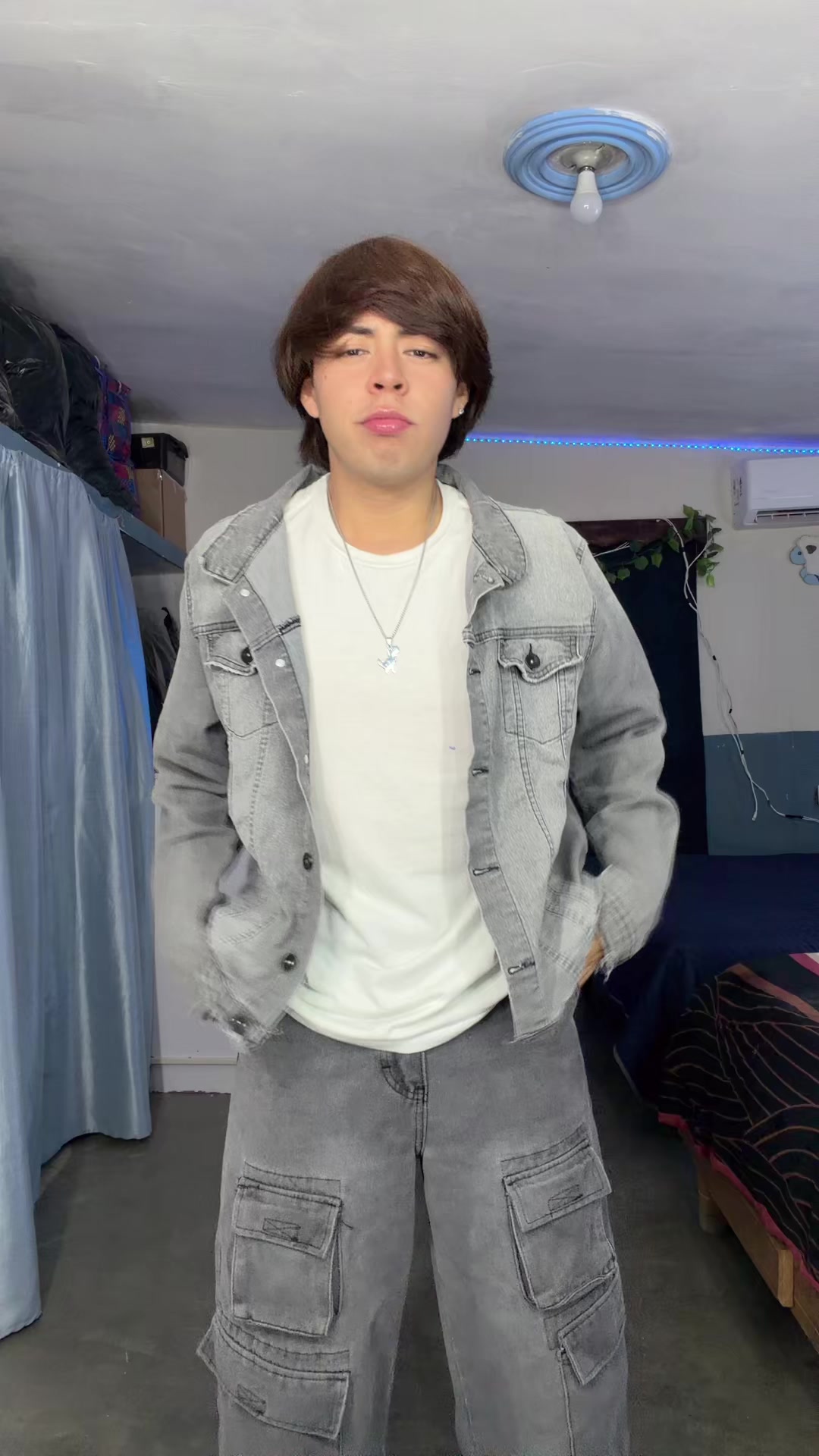 @Migue🥀