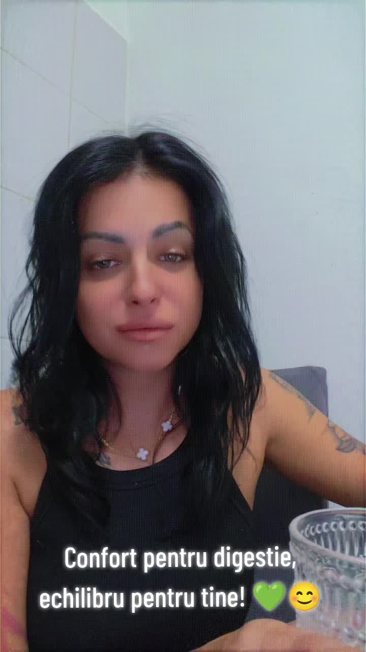 @Iulia 💎