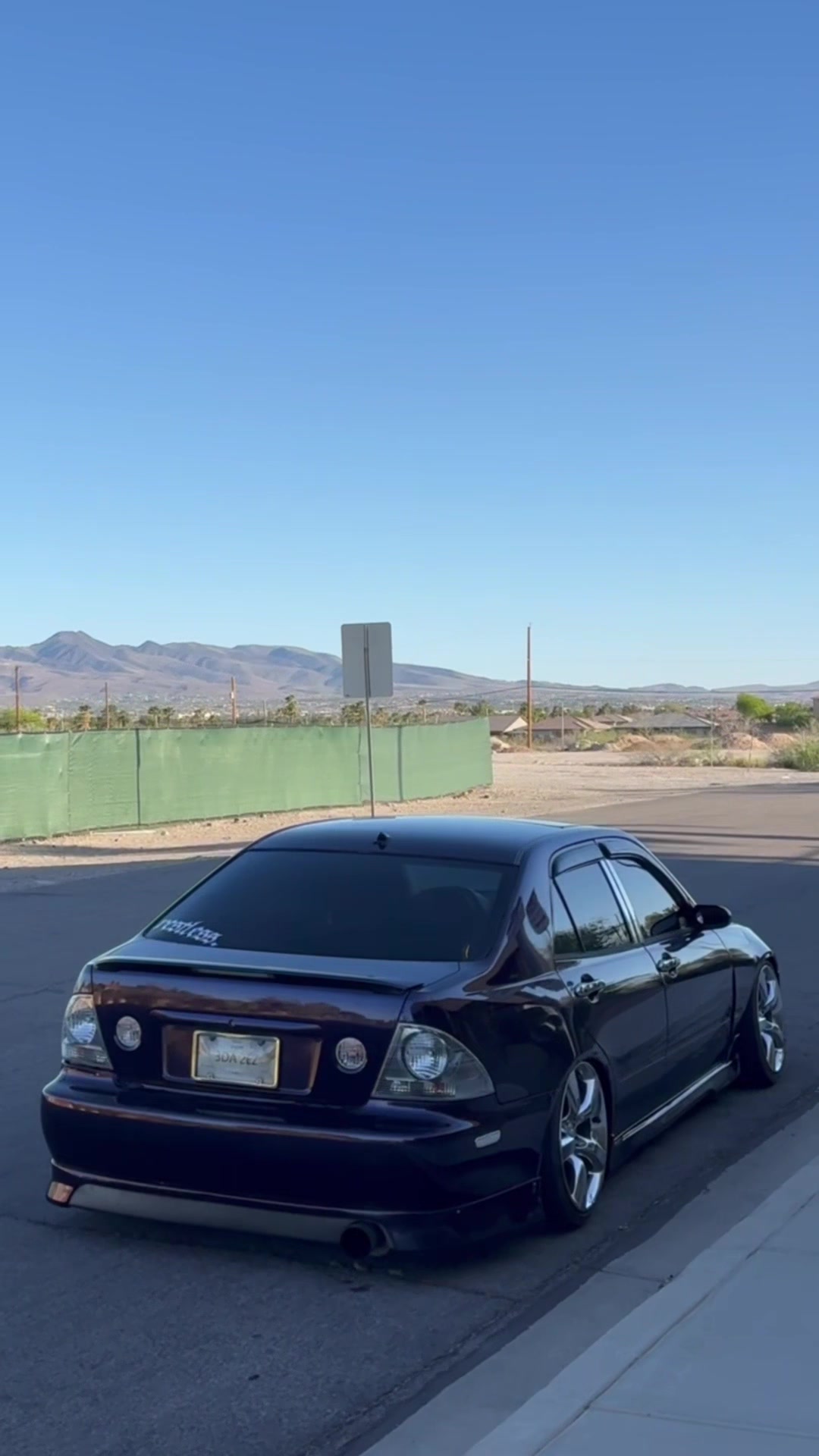 @RESTLESSRUDY 💰