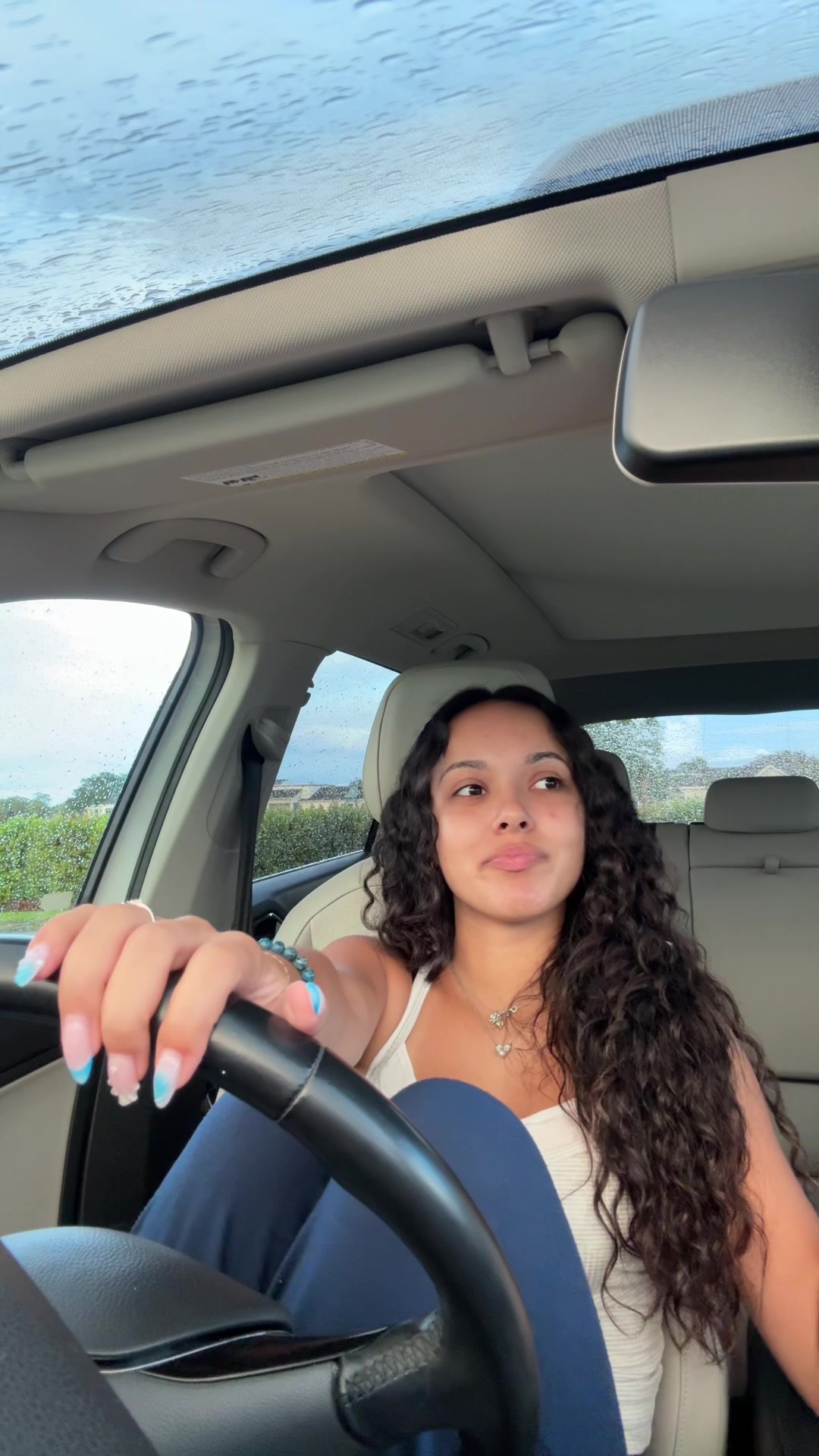 @vale.hdez.mar