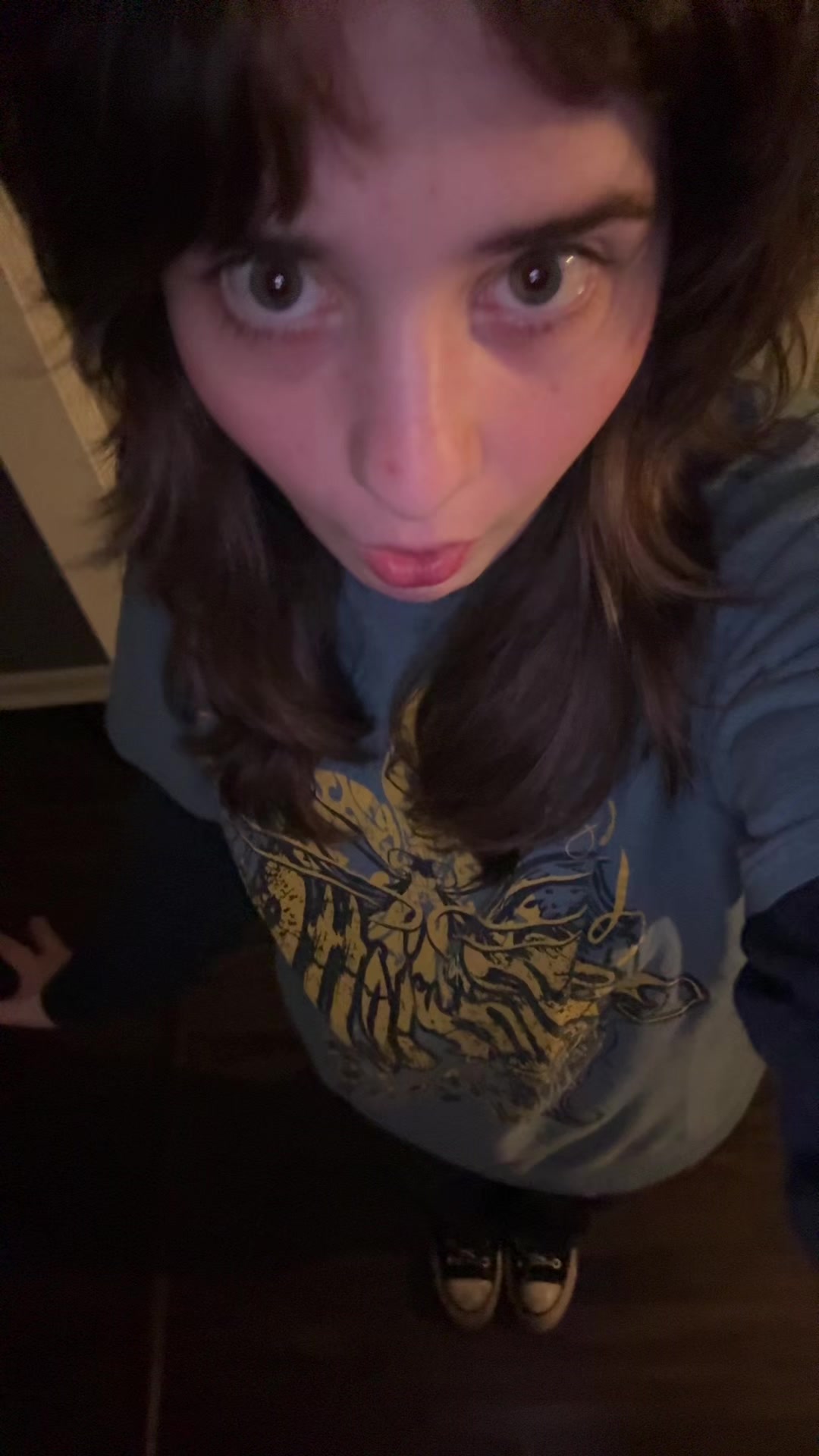 @nat