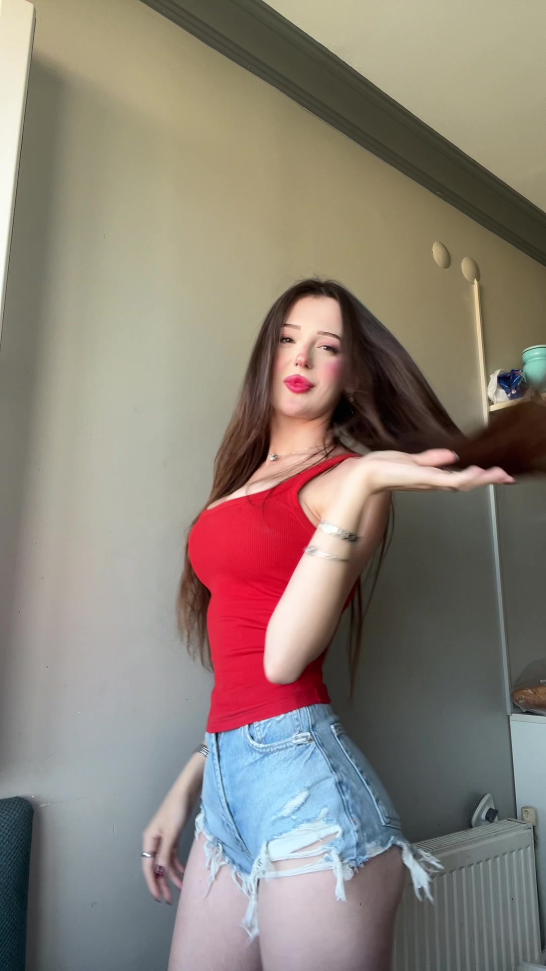 @mina