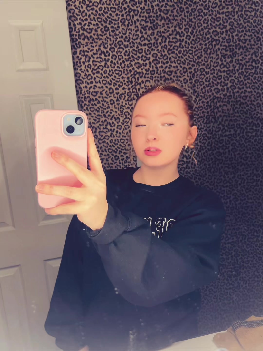 @brookieonthego