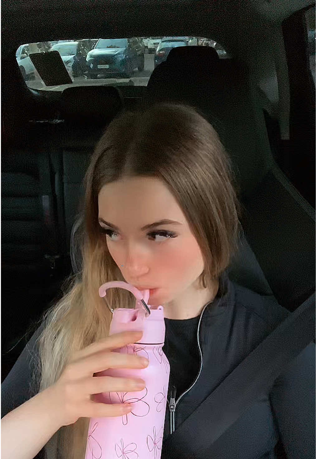 @liakiivv