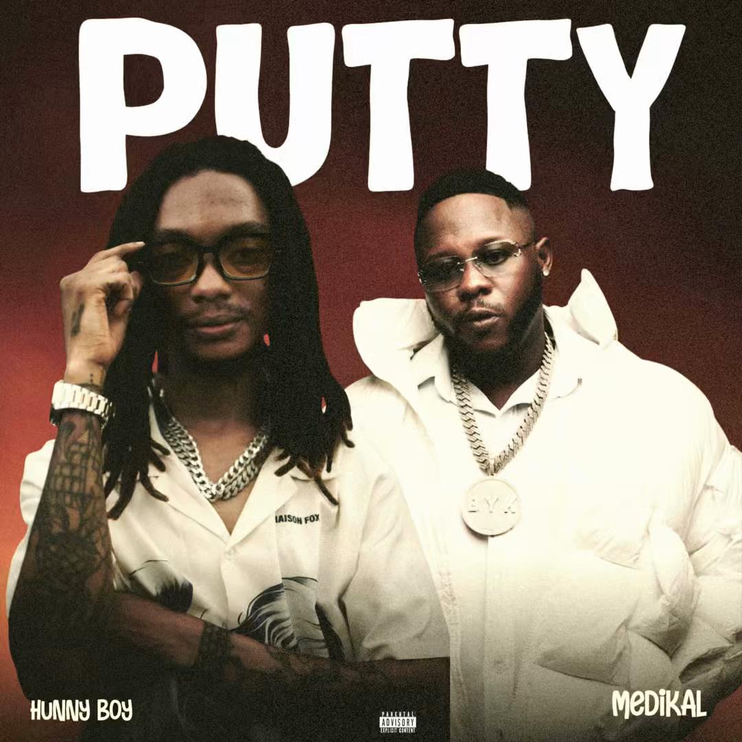 @HUNNYBOY