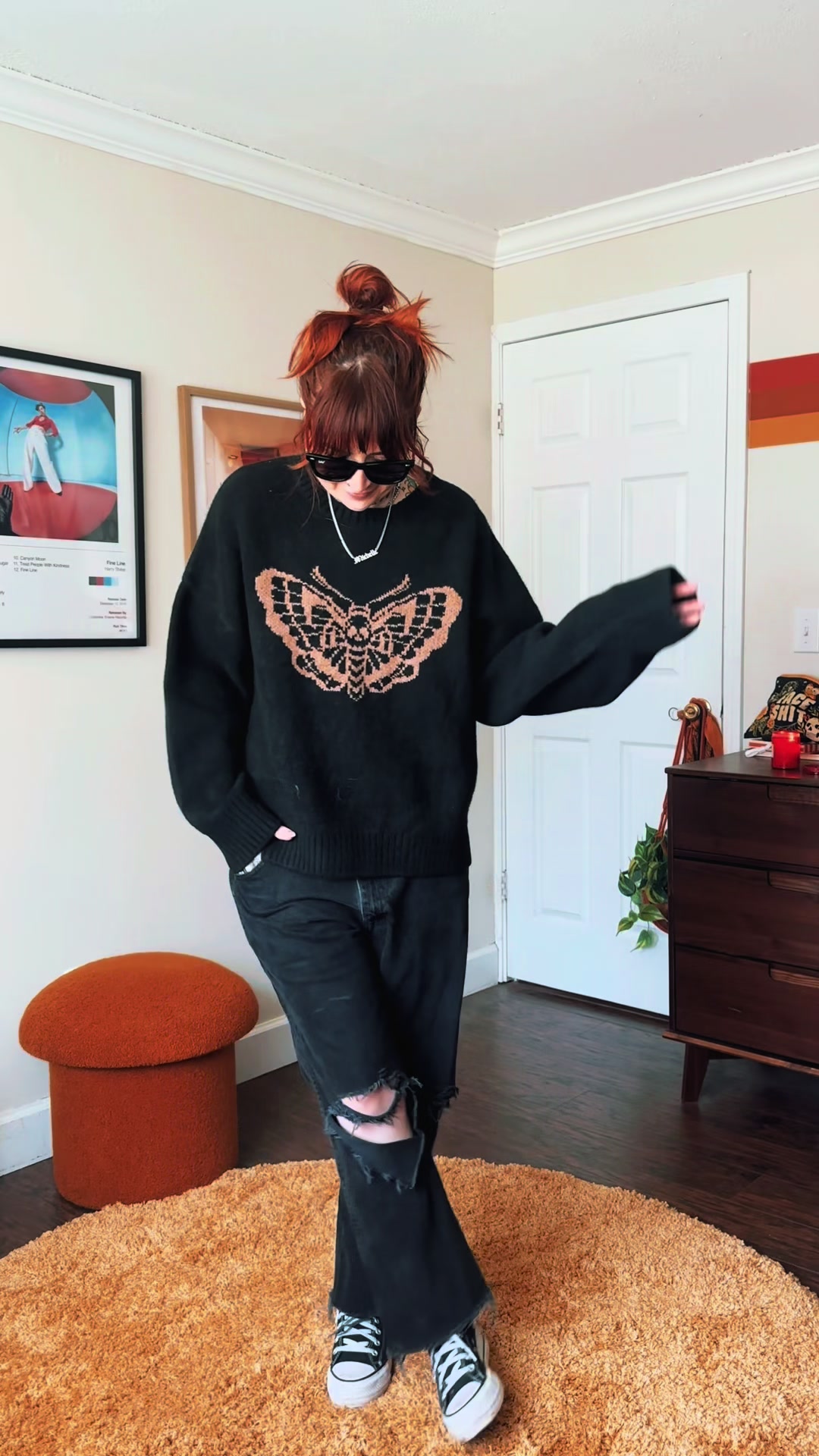 @girrlscout