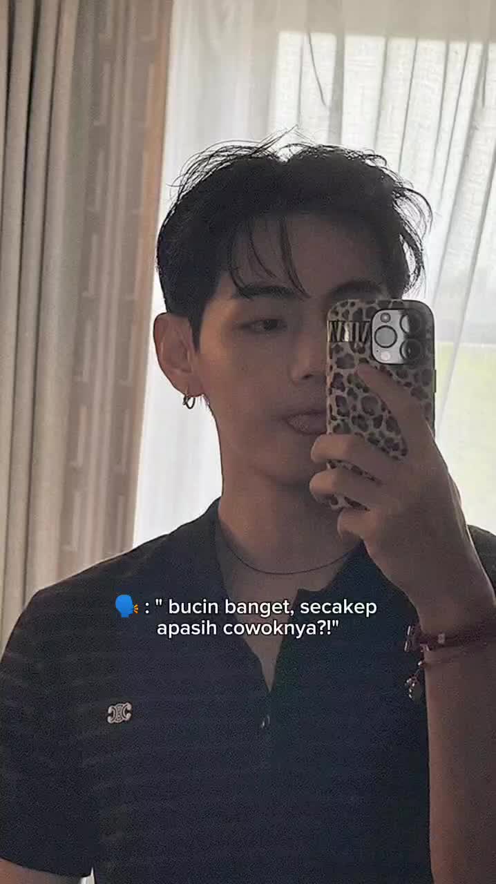 @koospidey