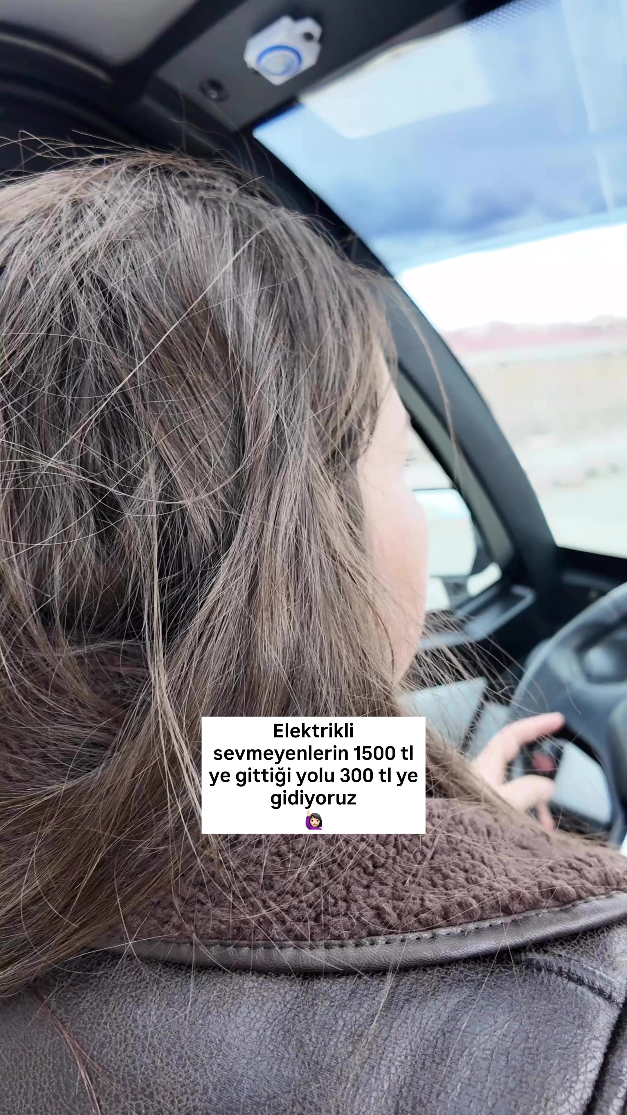 @minikgezentiii