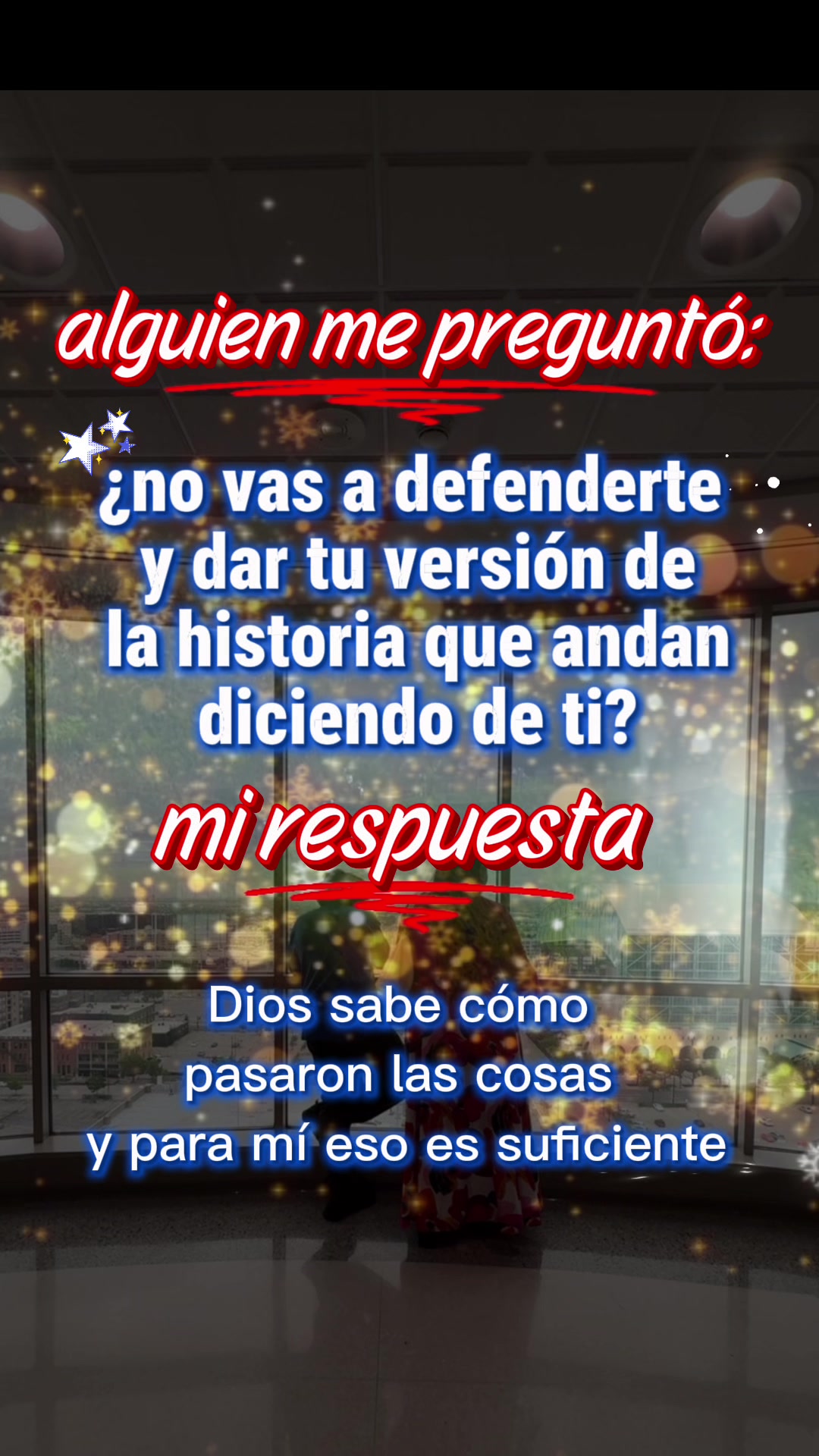 @Arely Quintana