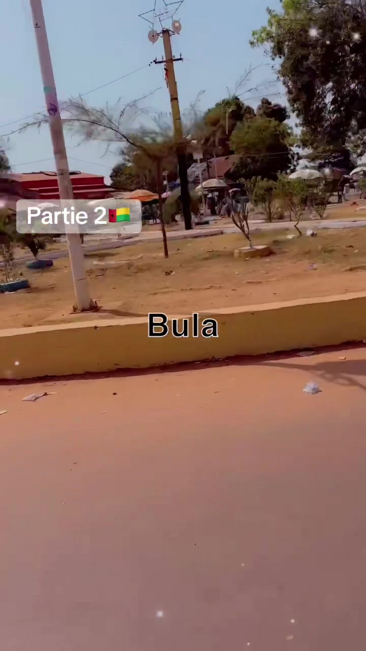 @M🖤