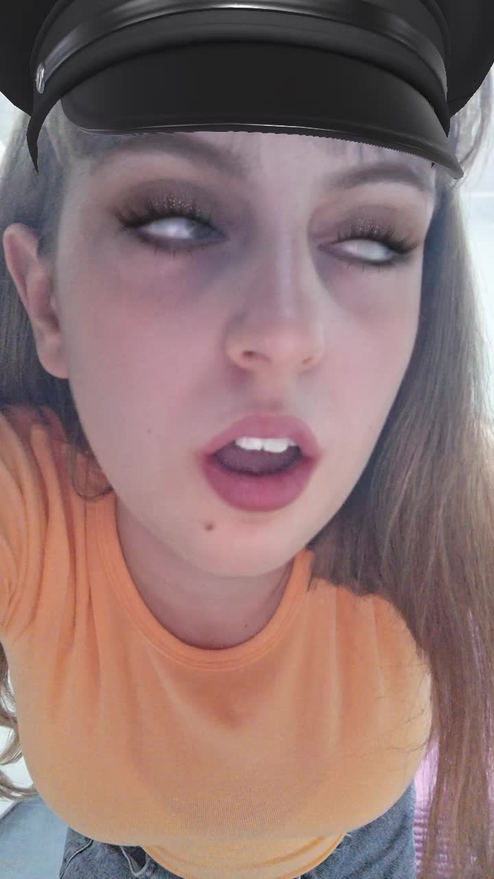@sara