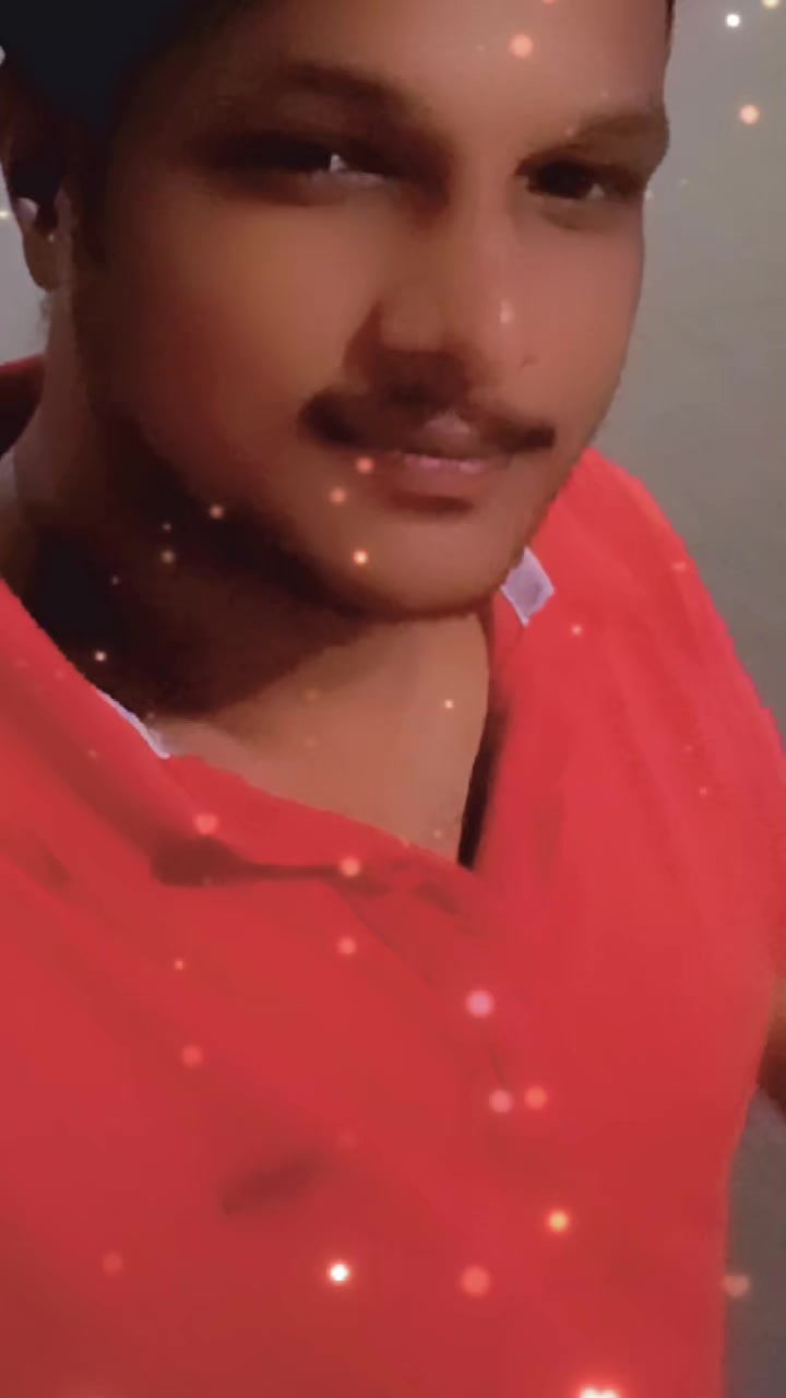 @💞దమ్ముంటే కాస్కో💞