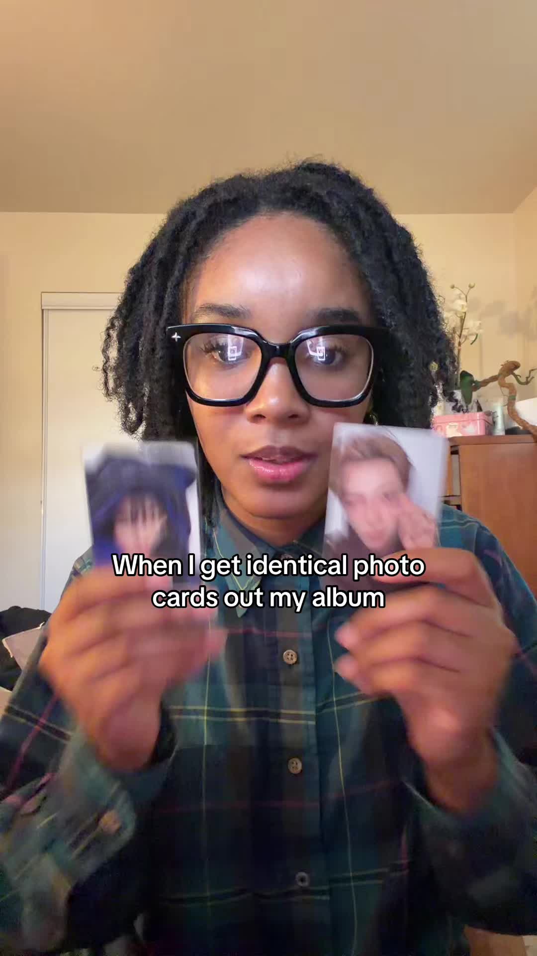 @prince.savion