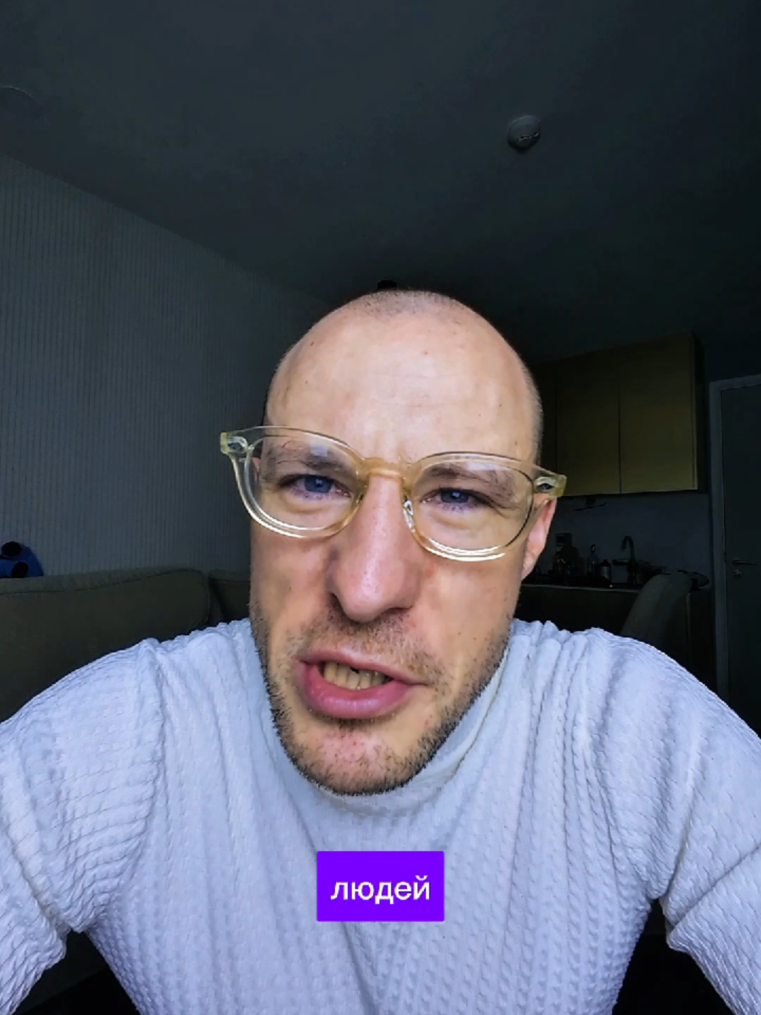 @Илья Яркость Репетитор Математ