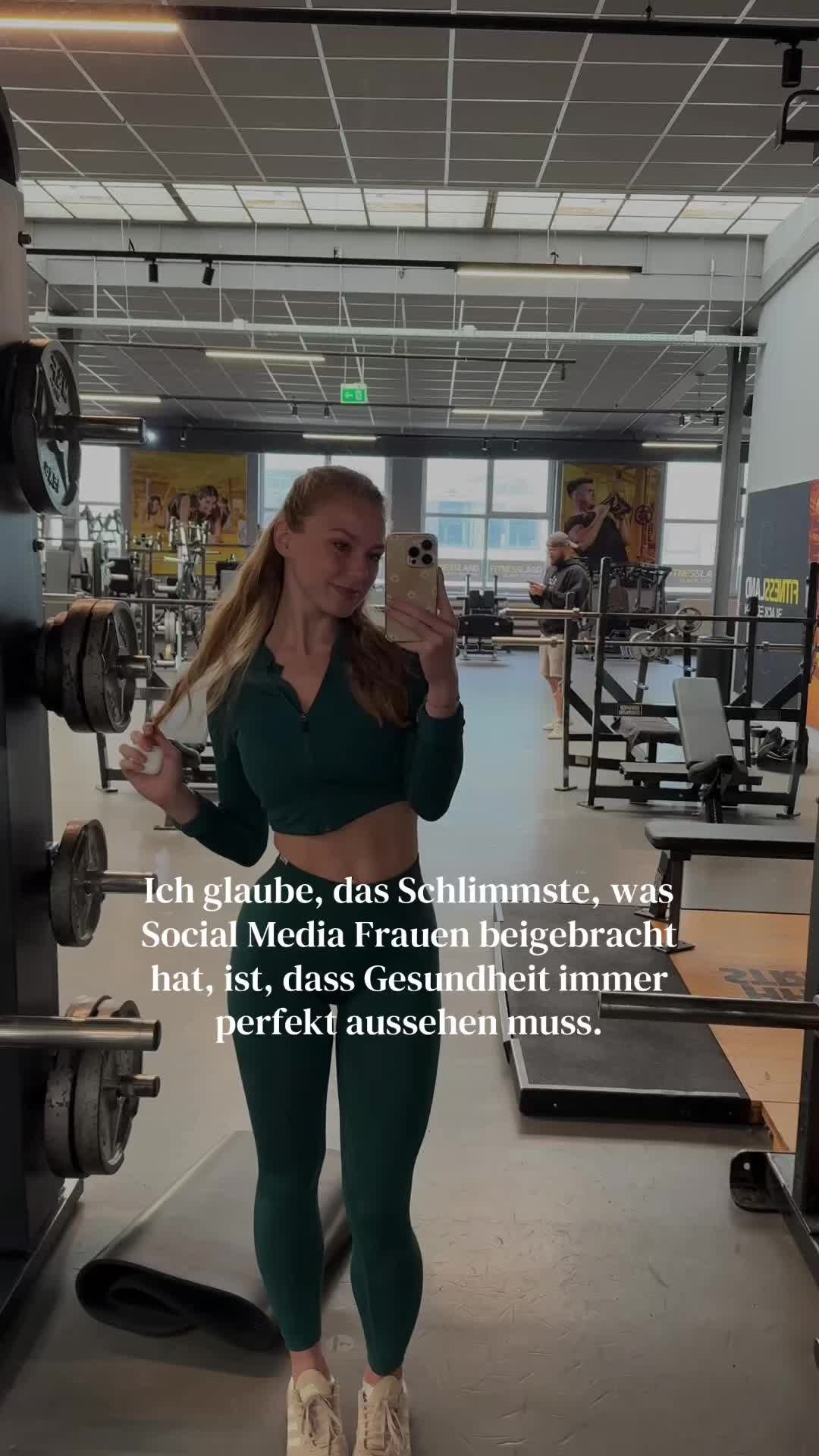 @healthyhabitqueen