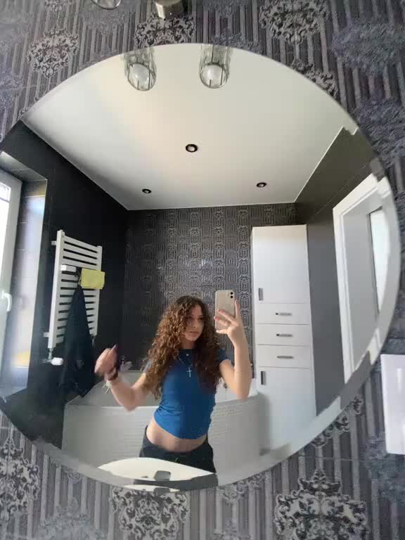 @martyna.123