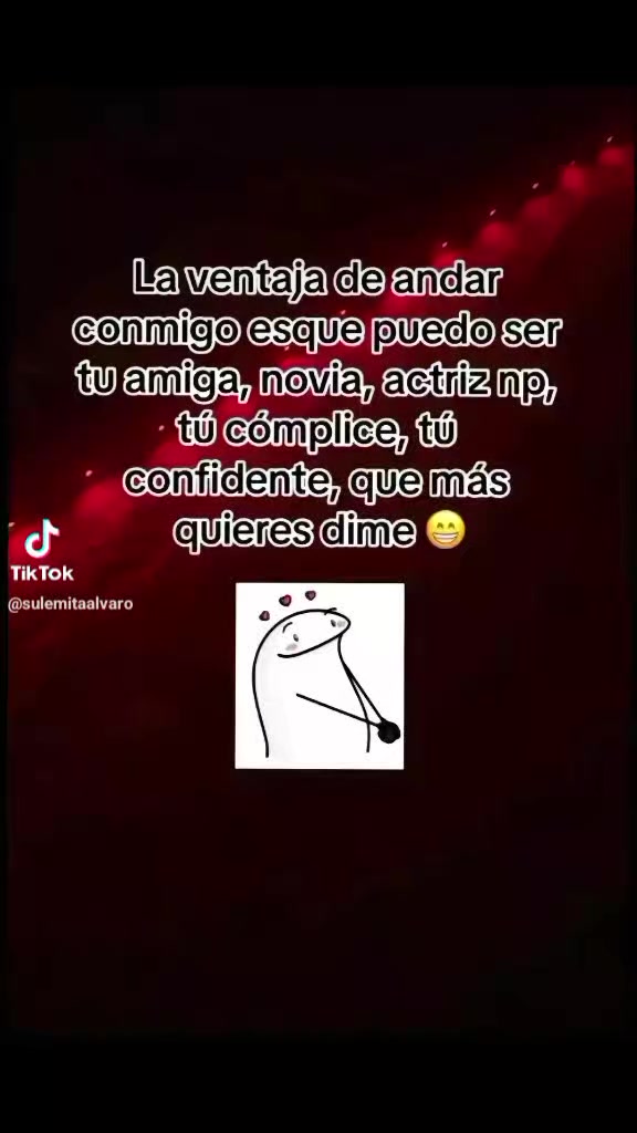 @Madijo