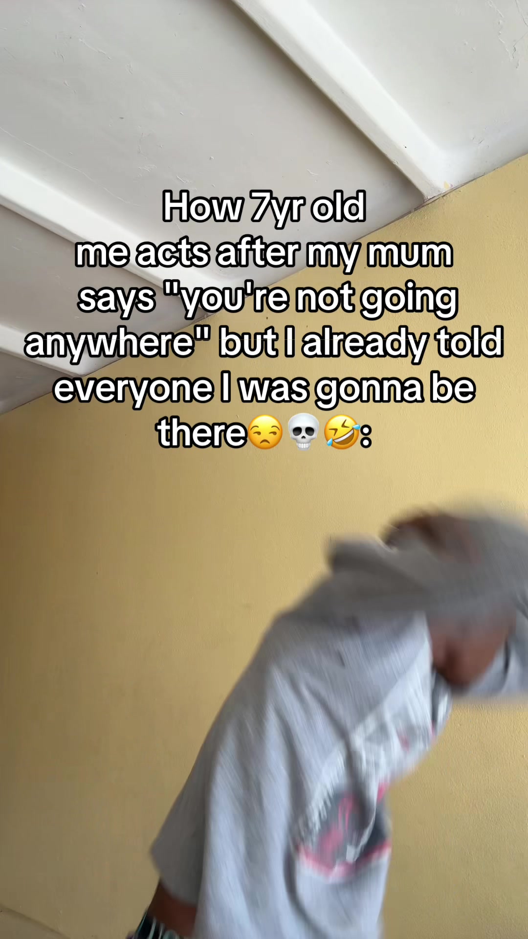 @𓅓 Trey_British 🧸🇬🇧👁️⃤