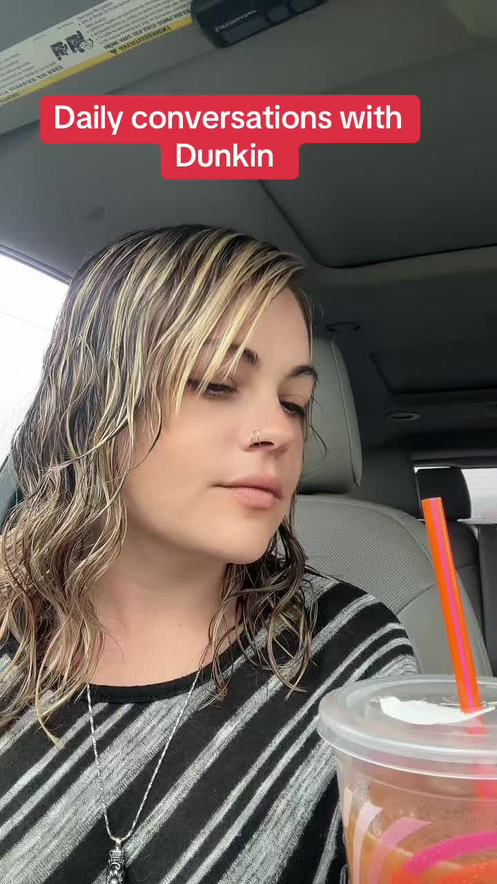 @Ashlie Ray