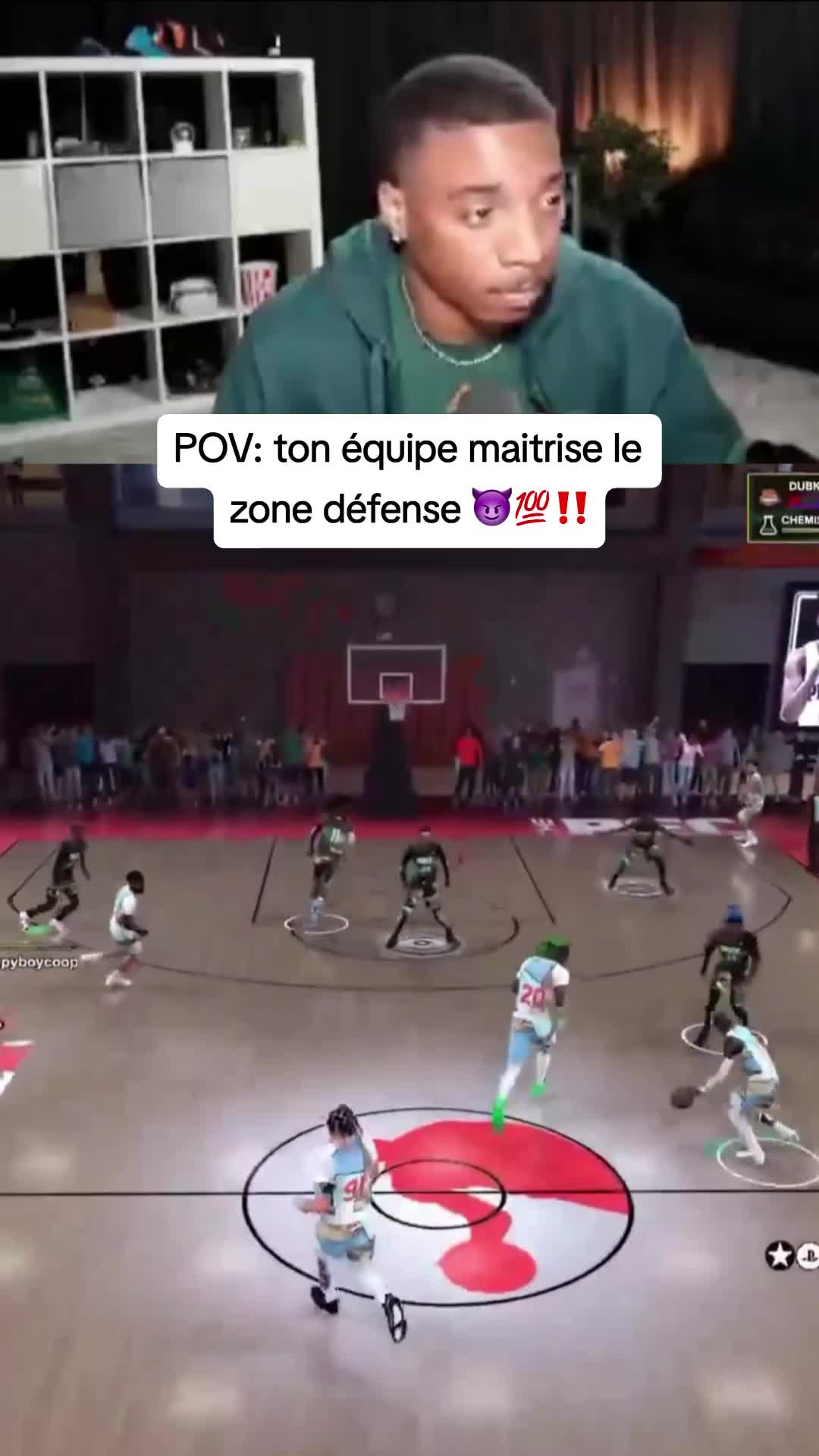 @happyboycoopclips