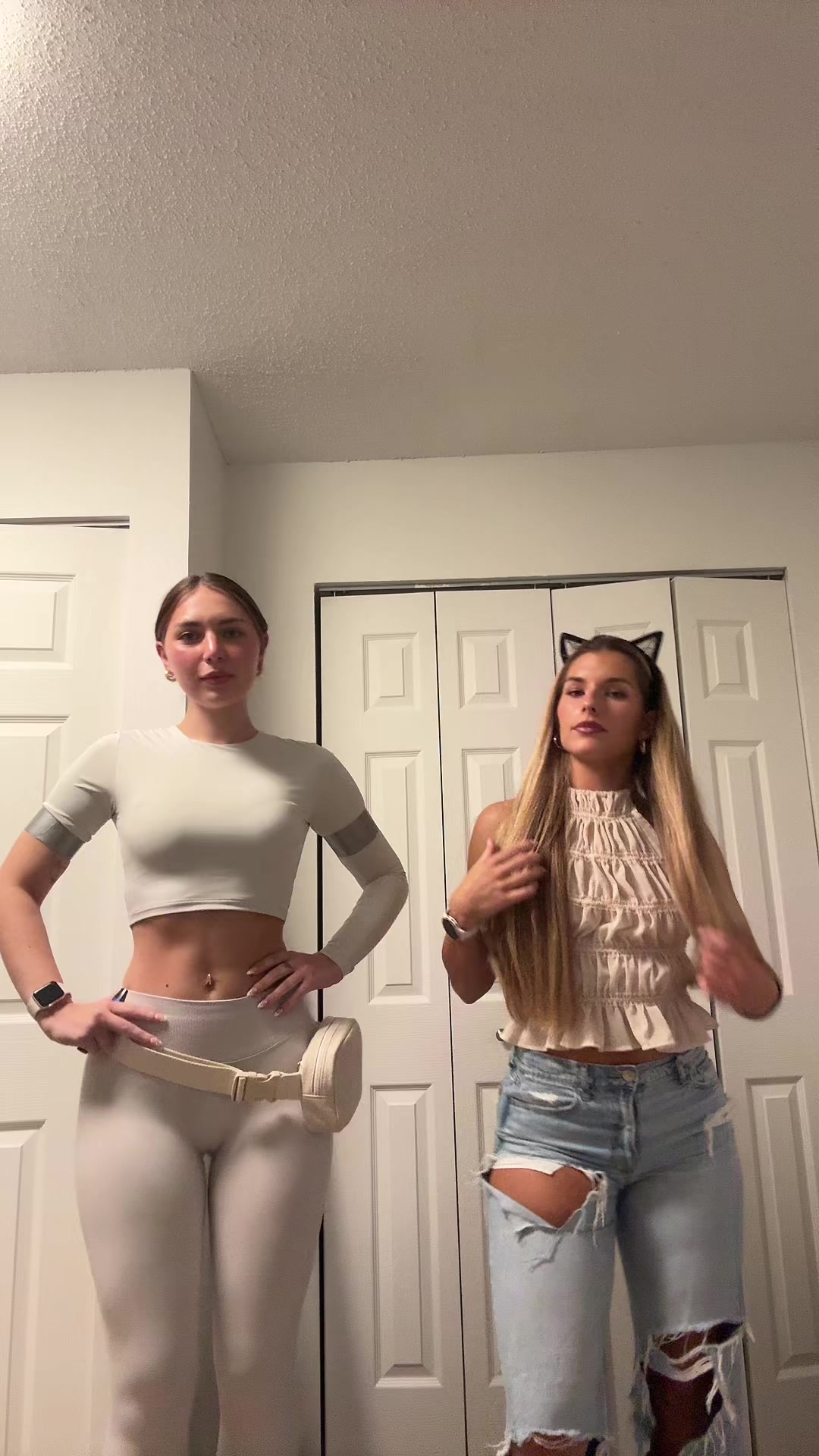 @anna