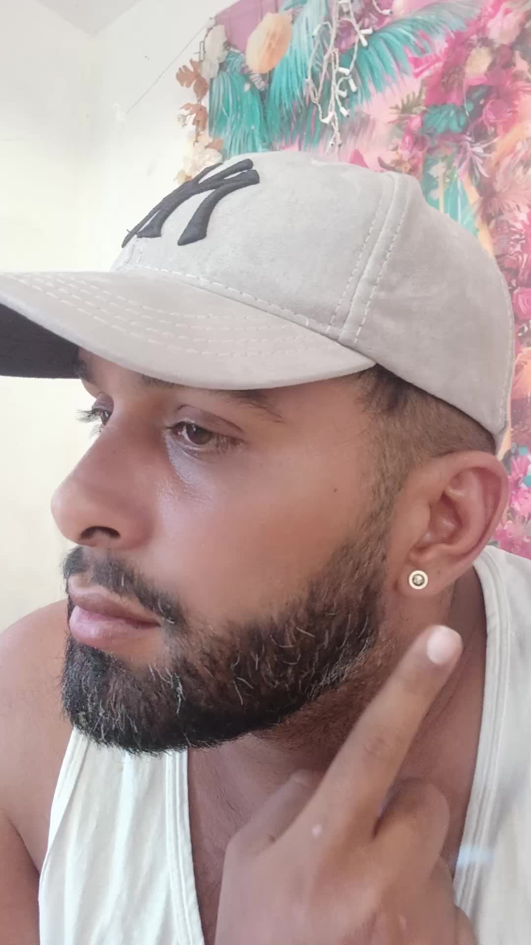 @Grabriel 🇨🇺