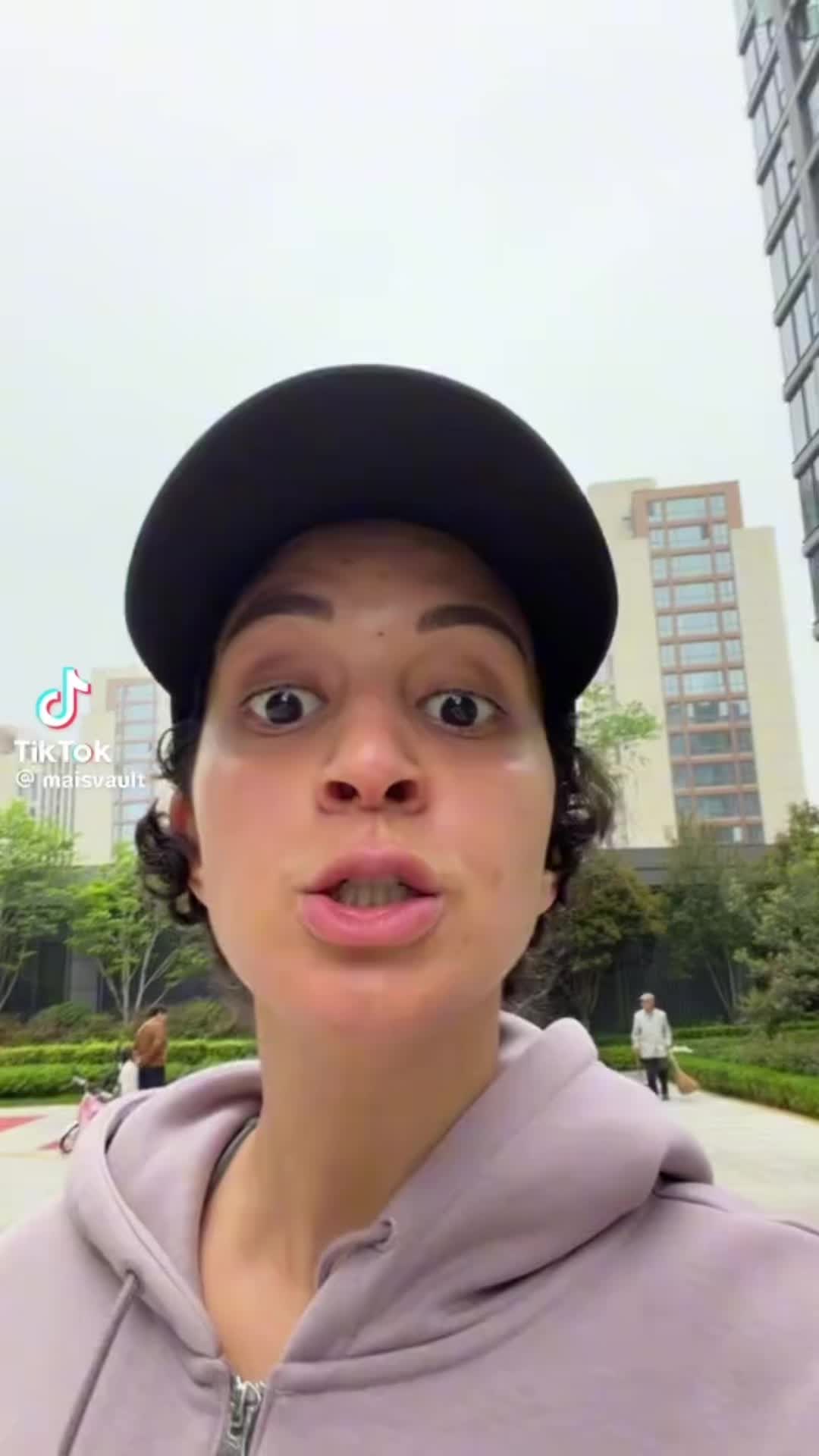 @CarissaAnnn