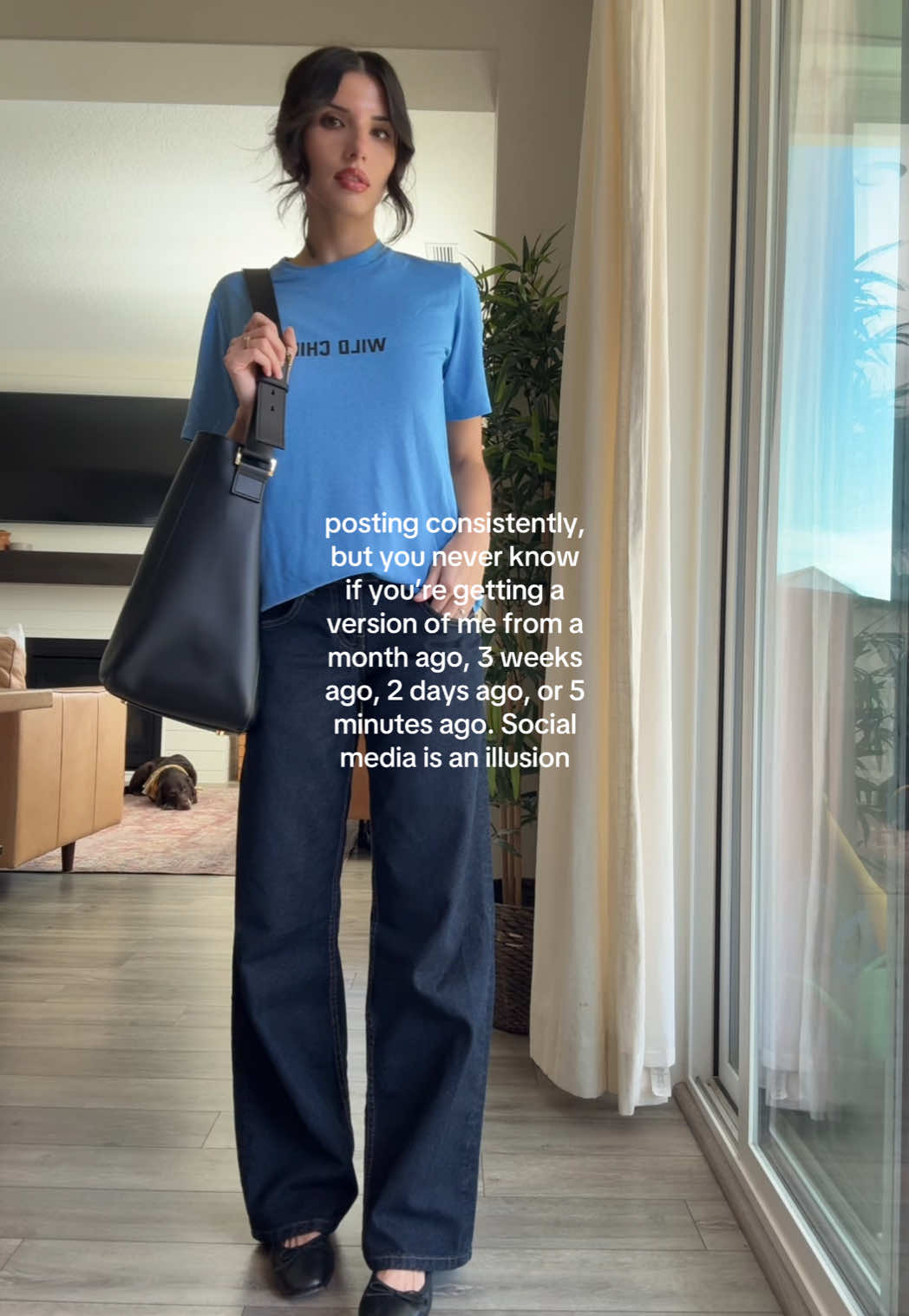 @natalie rog ✮⋆