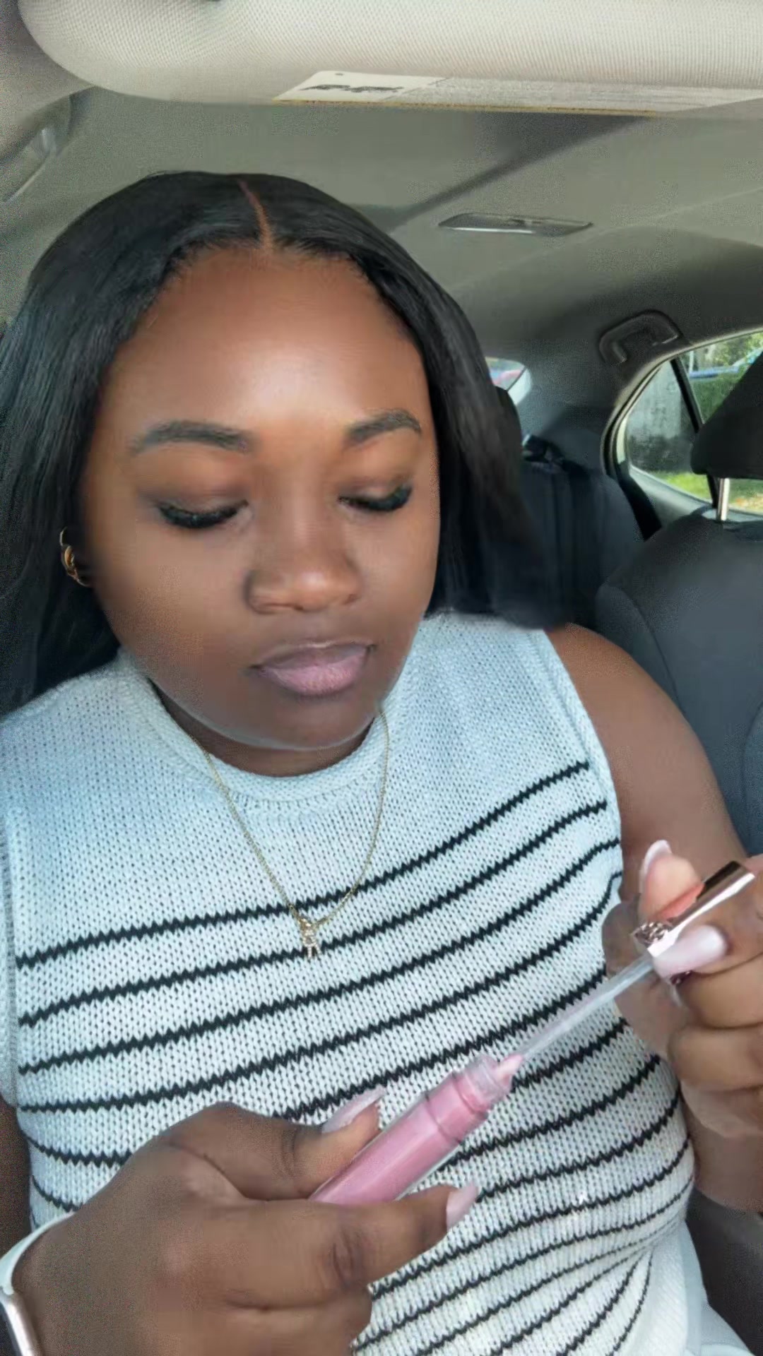@reginaamoyy