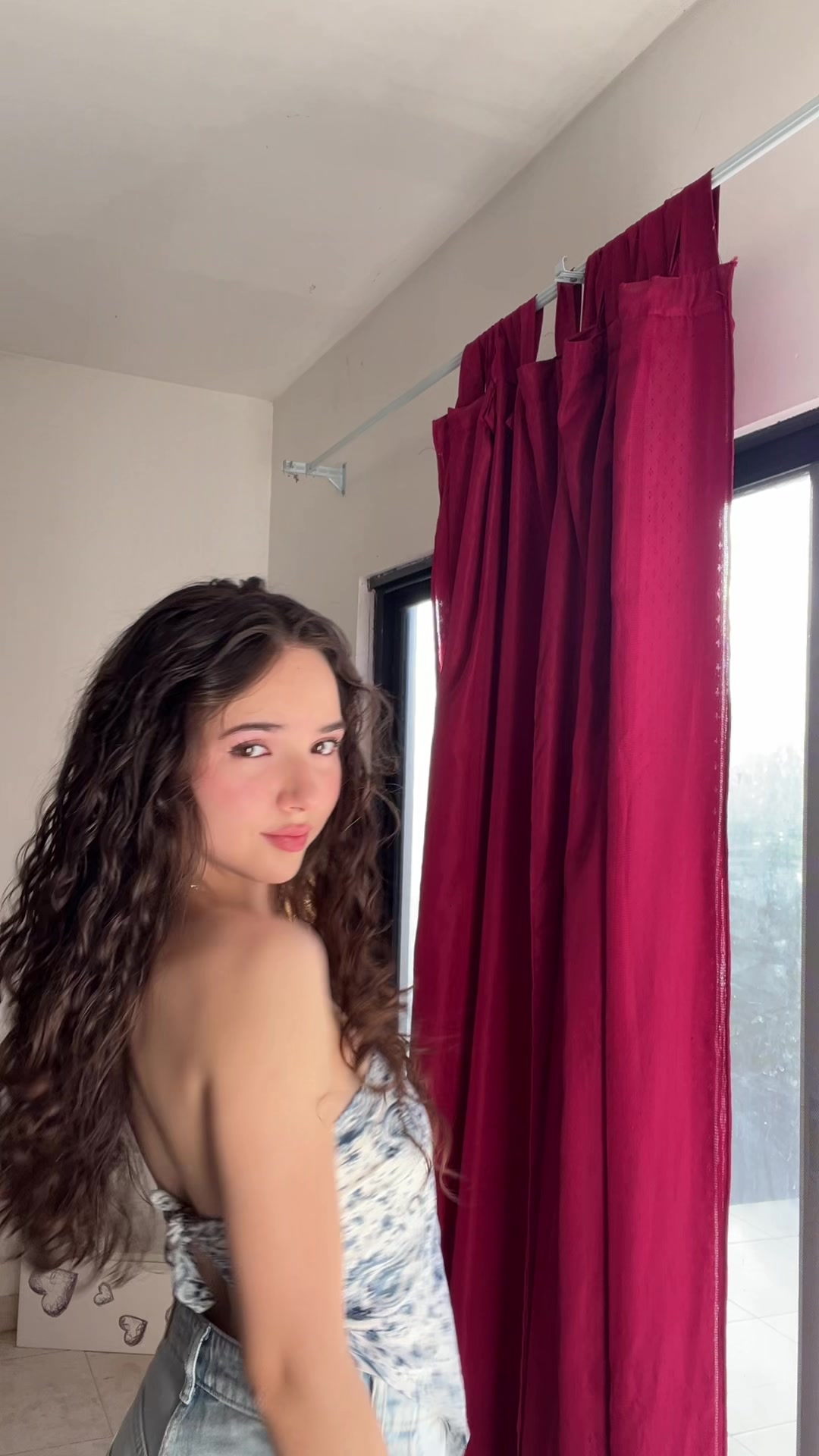 @valecampos_11