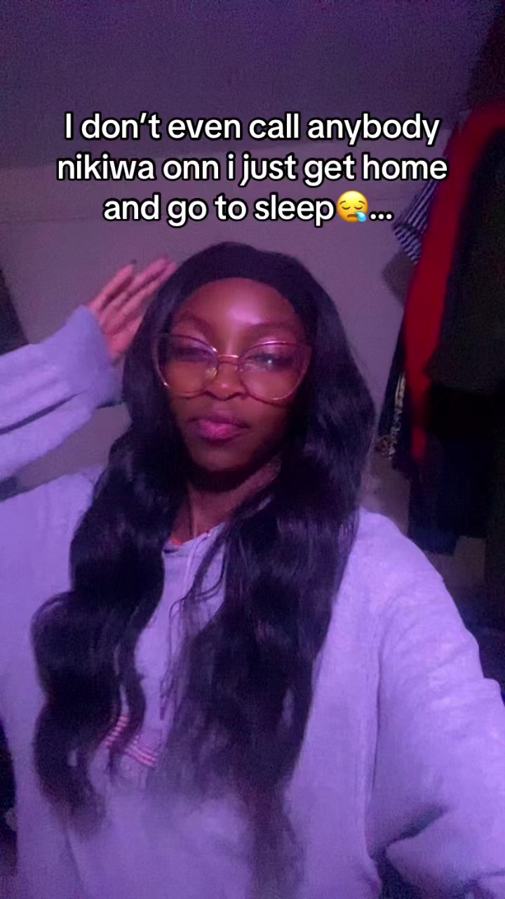 @Nabwireisasoftie