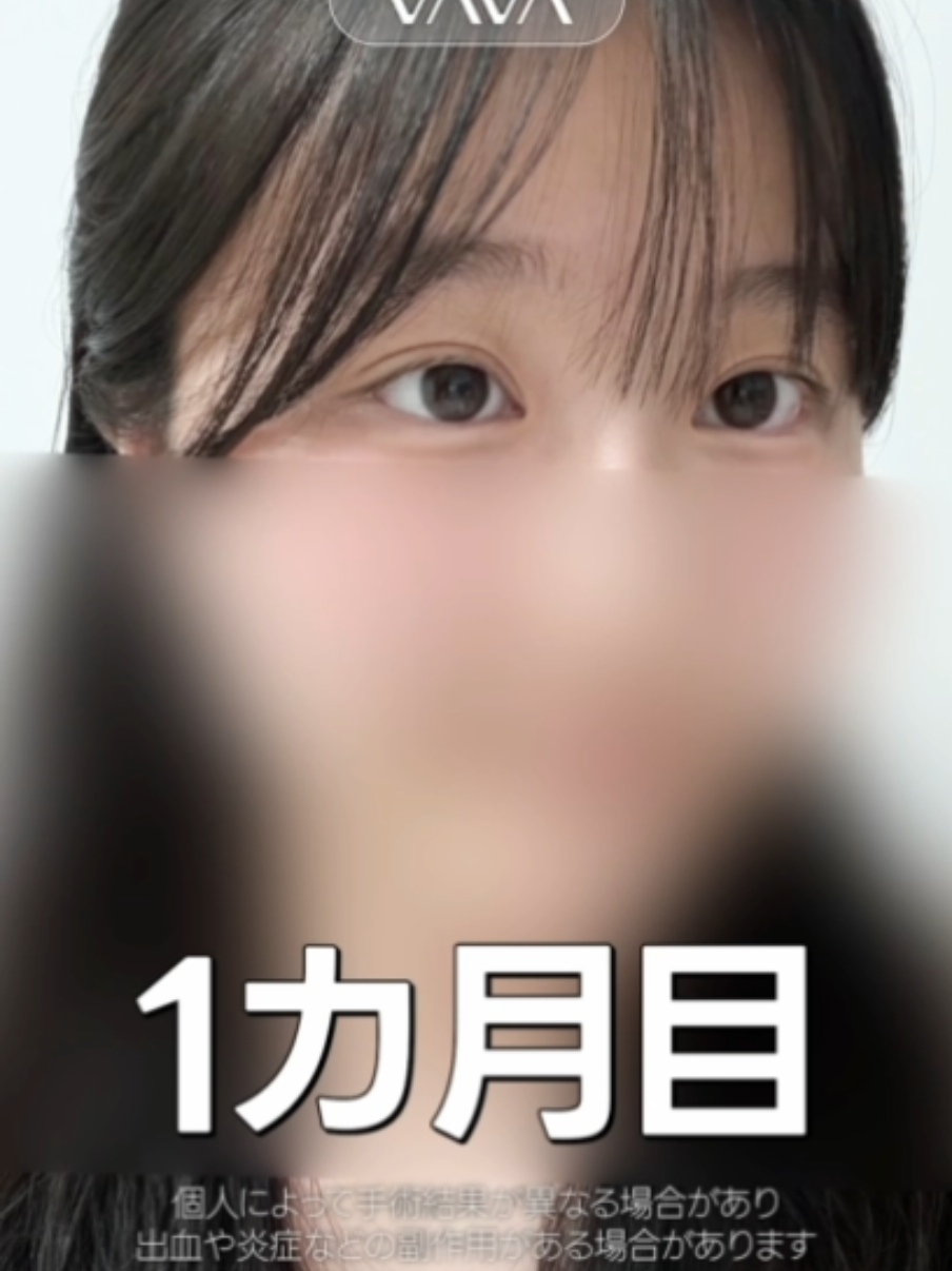 @VAVA美容整形外科