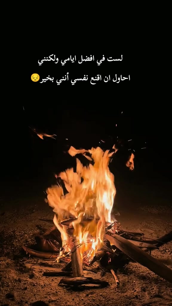 @BEBO😎