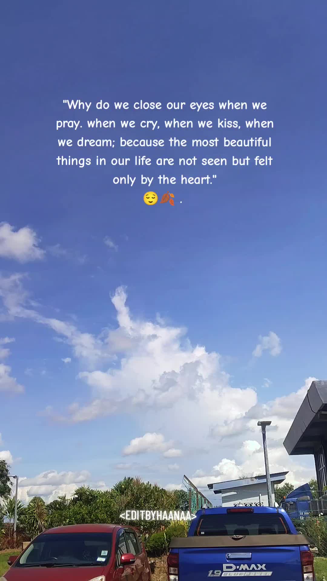 @சாஹானா 🖤🪐.