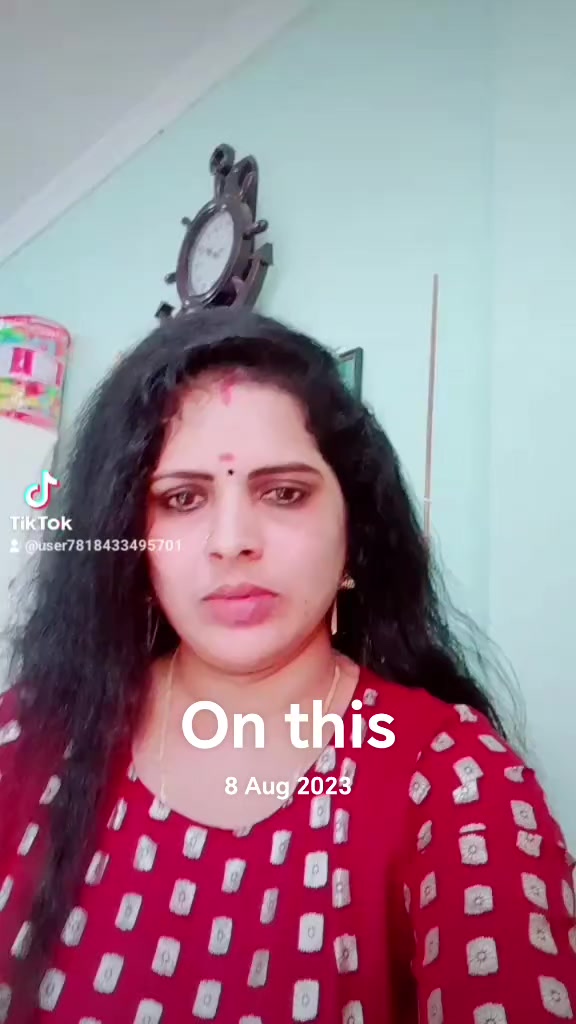 @പാറു❤️