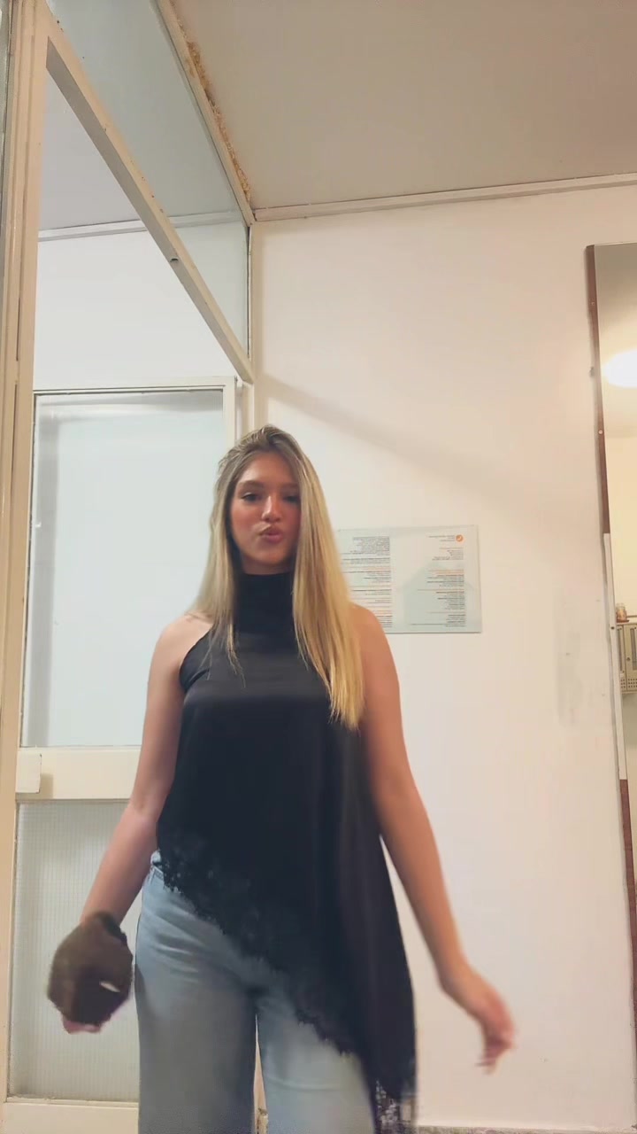 @Anja🍉