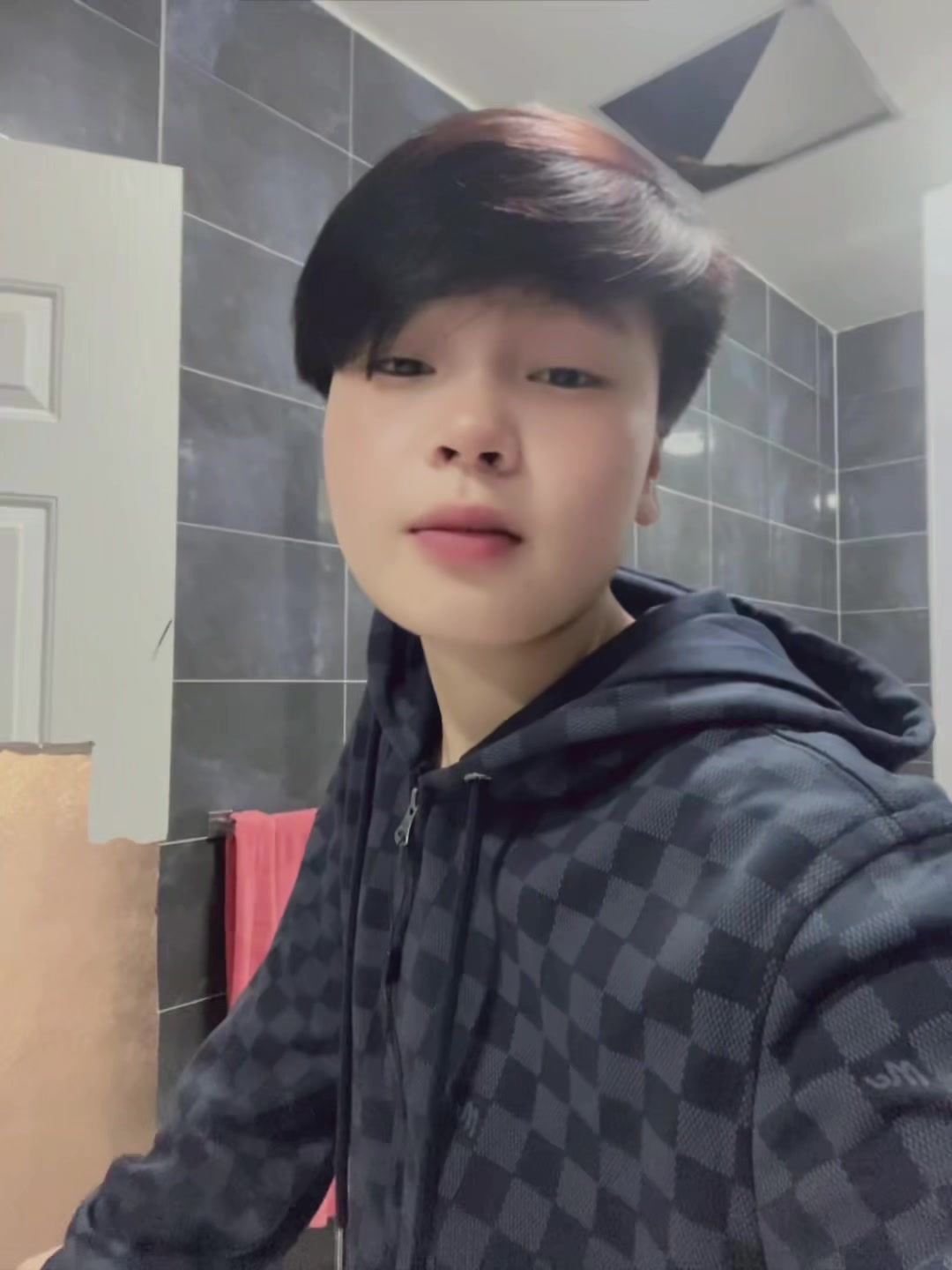 @หนาว 9เซน💯🅰️