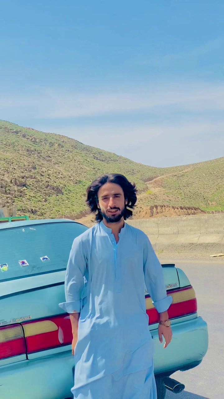 @💔 BarBad 😞 Zindagi 🥹