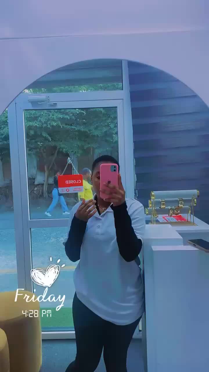 @chiomer💜🦋