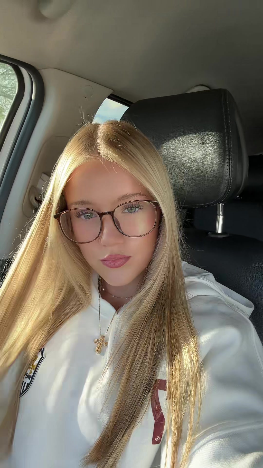 @kyleeklontz