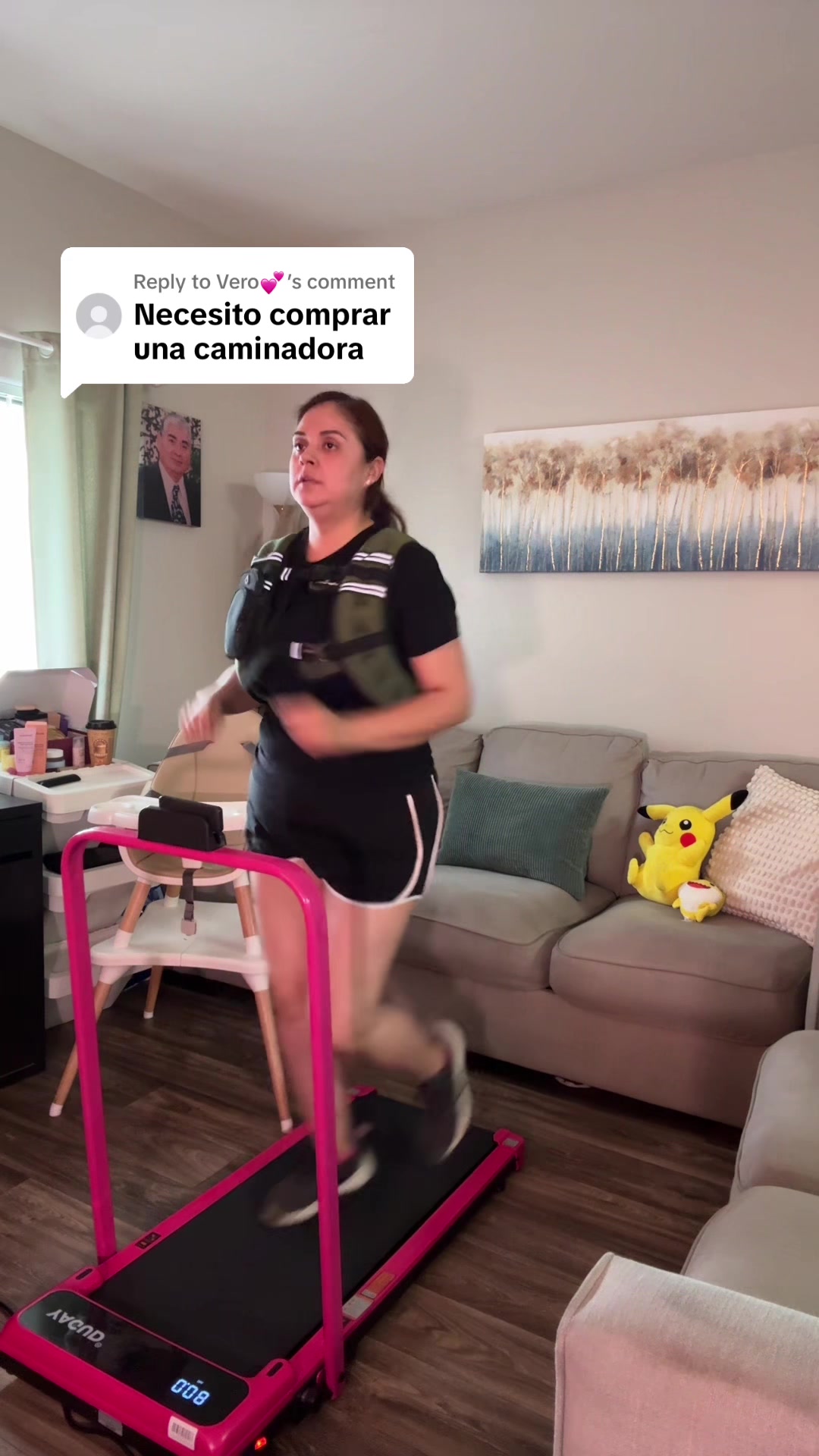 @Lizeth Ochoa