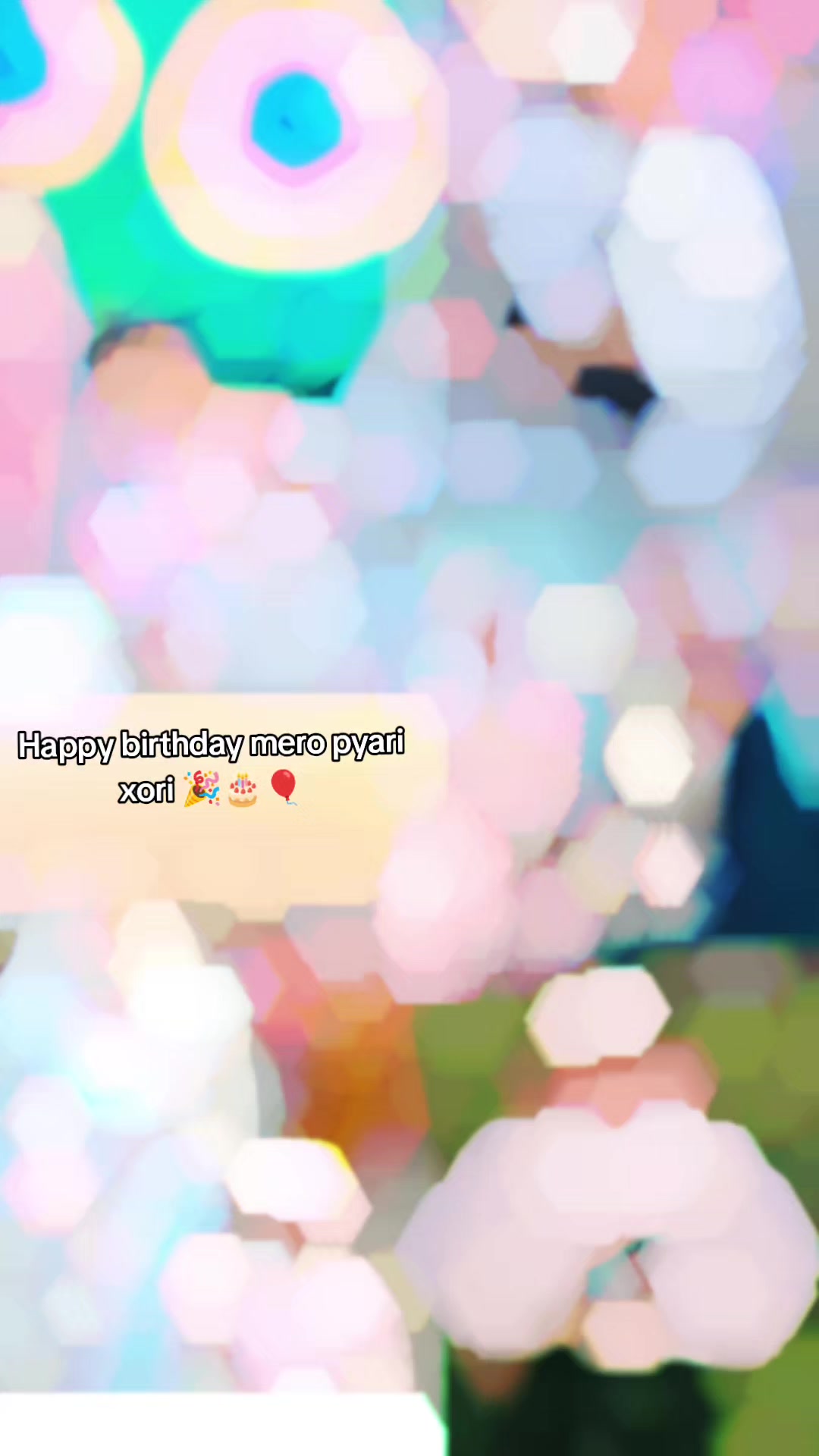 @Shobha Singh ❤️🤞