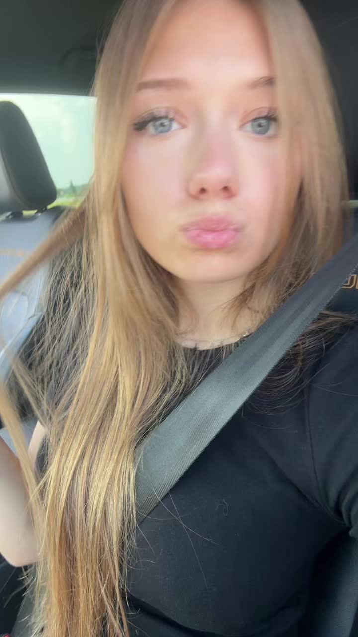 @zuzkajearbuzka