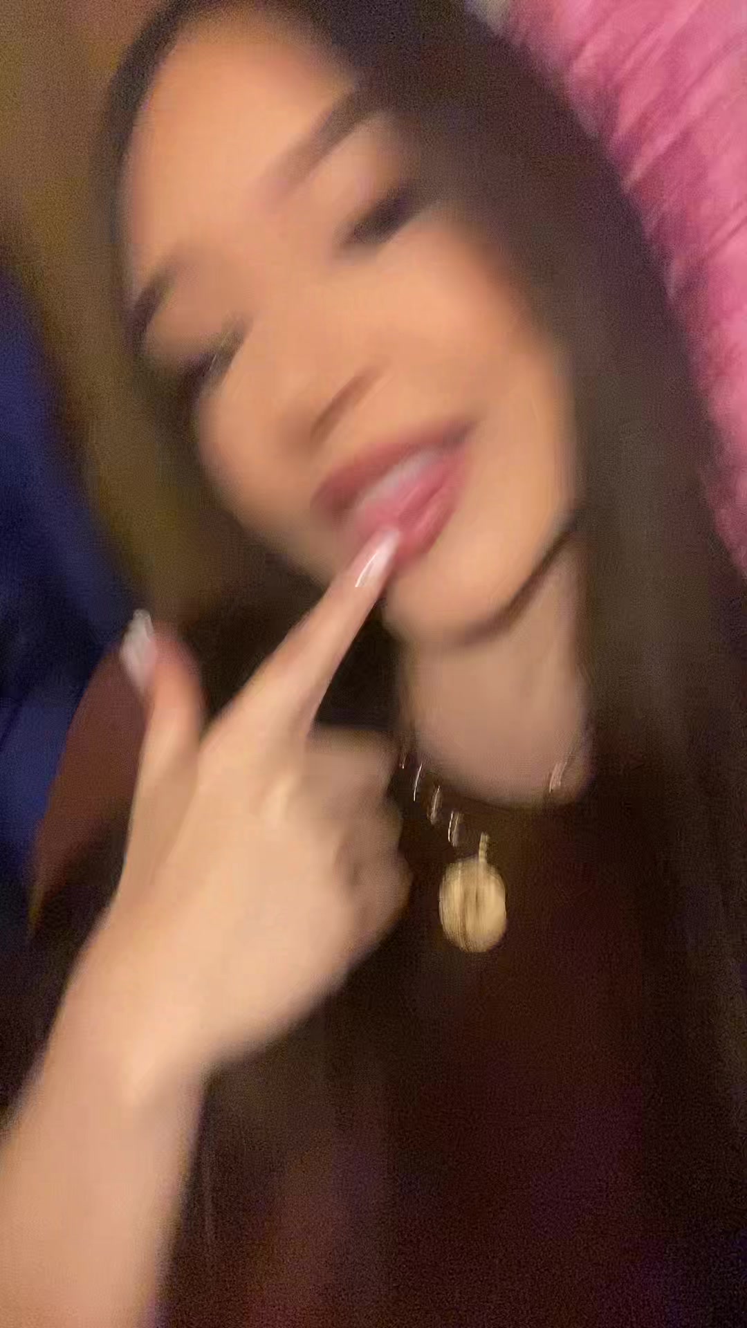 @𝗇𝖺𝗒𝖾𝗅𝗂