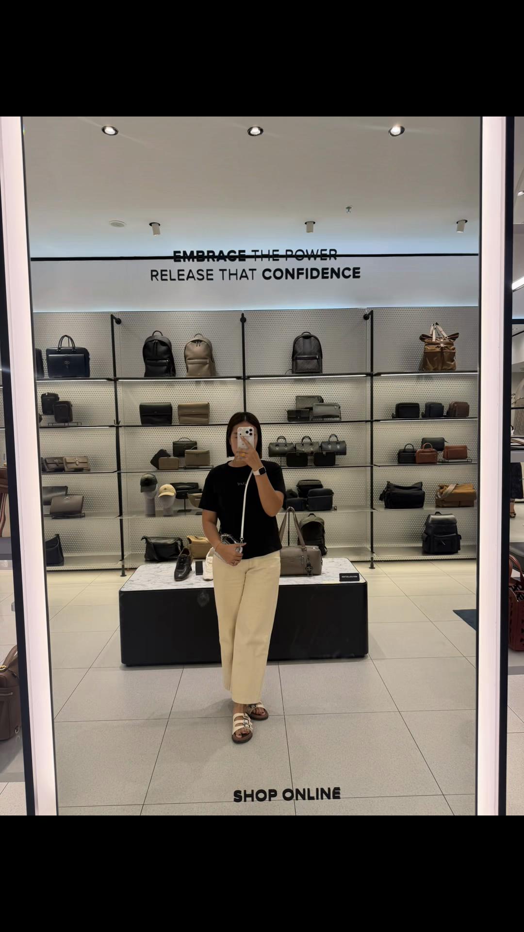 @✨Neath Hsn 99✨