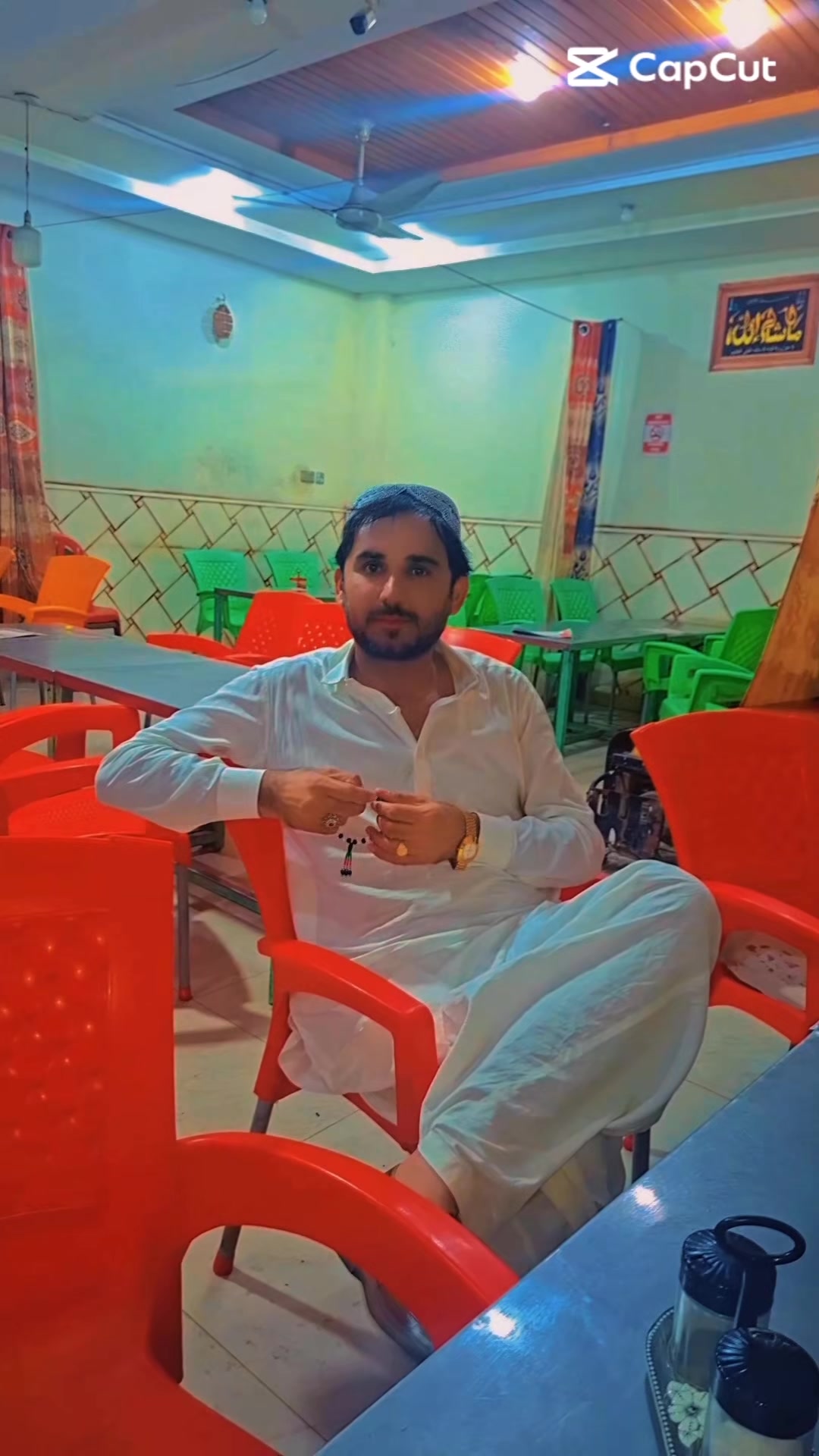 @anwarpathan882