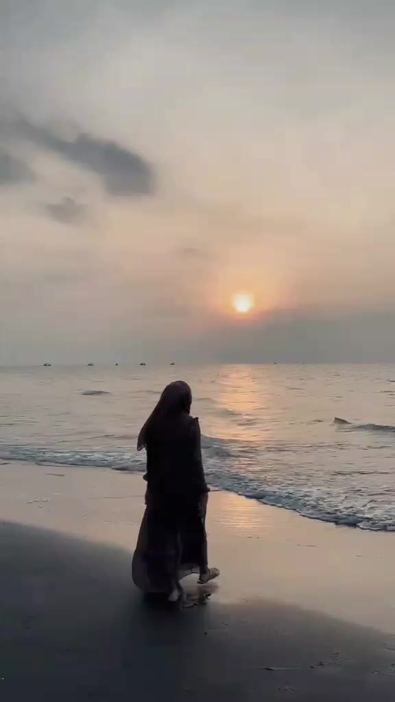 @bundanya Ra panji 💕 Pekanbaru