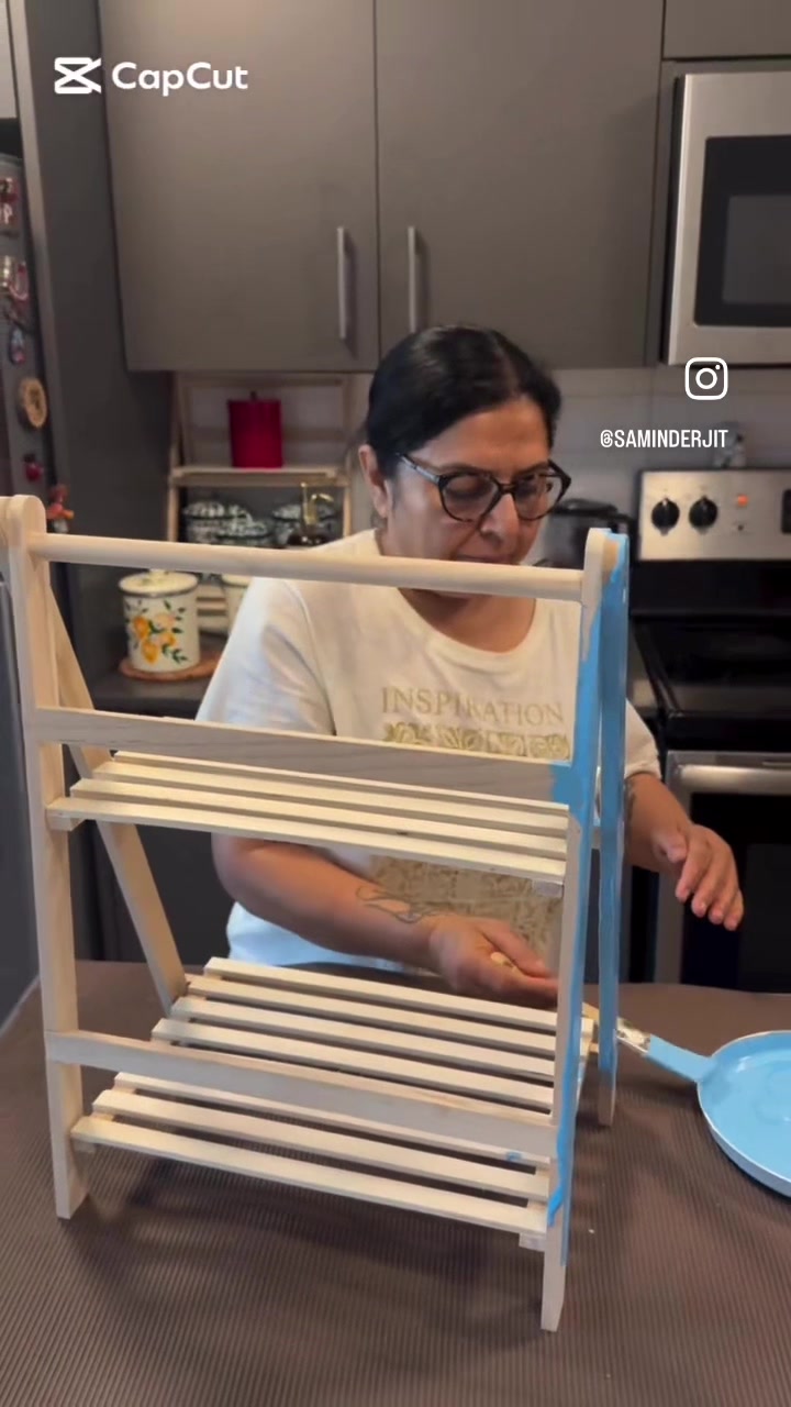 @Moms Kitchen Ottawa