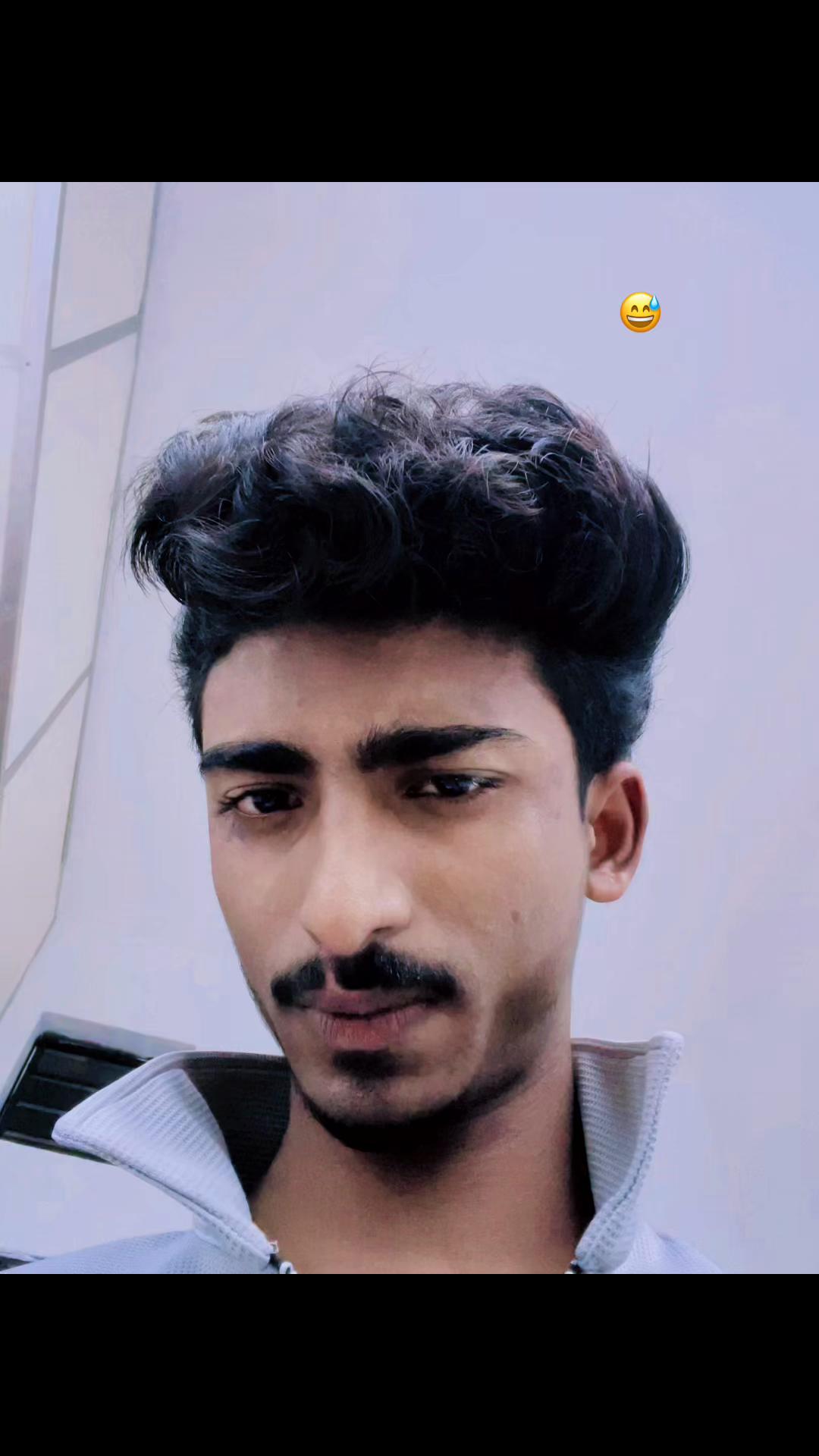 @fr. F I R U Z. 9 9 9