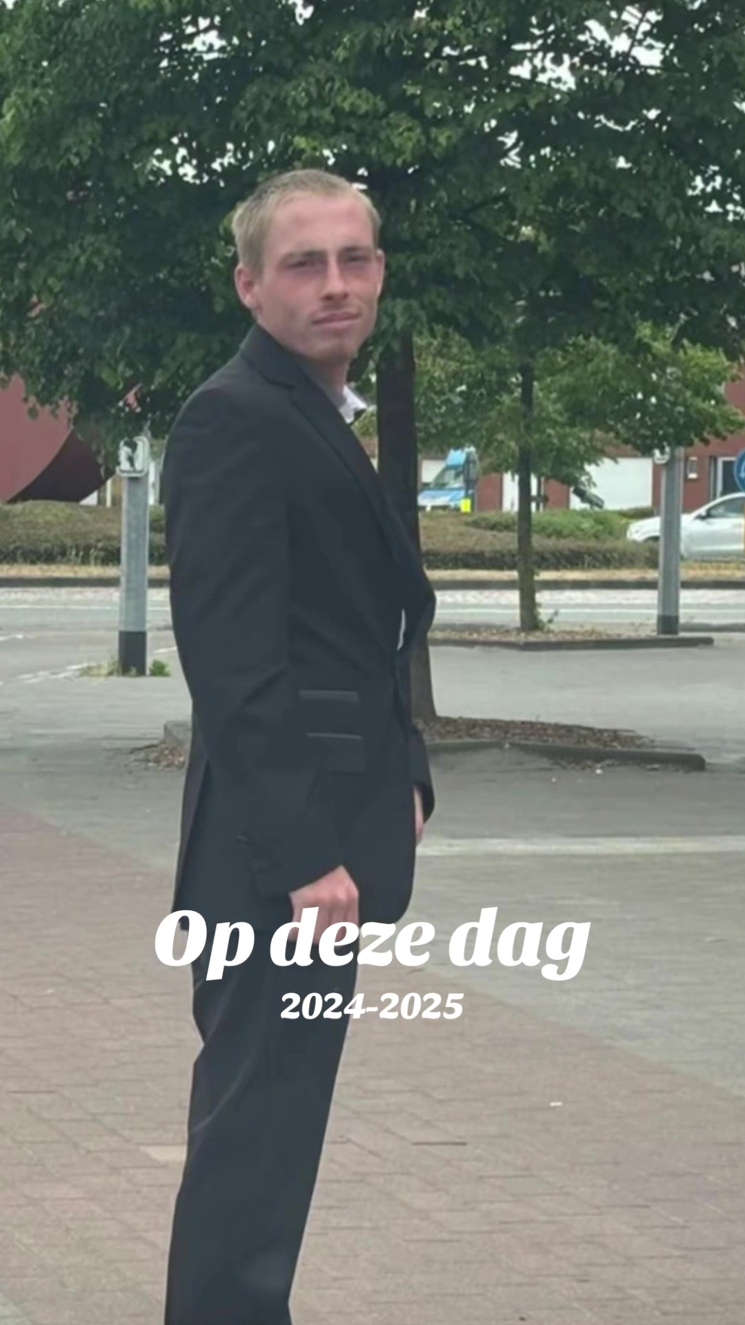 @🦋vlindertje🦋